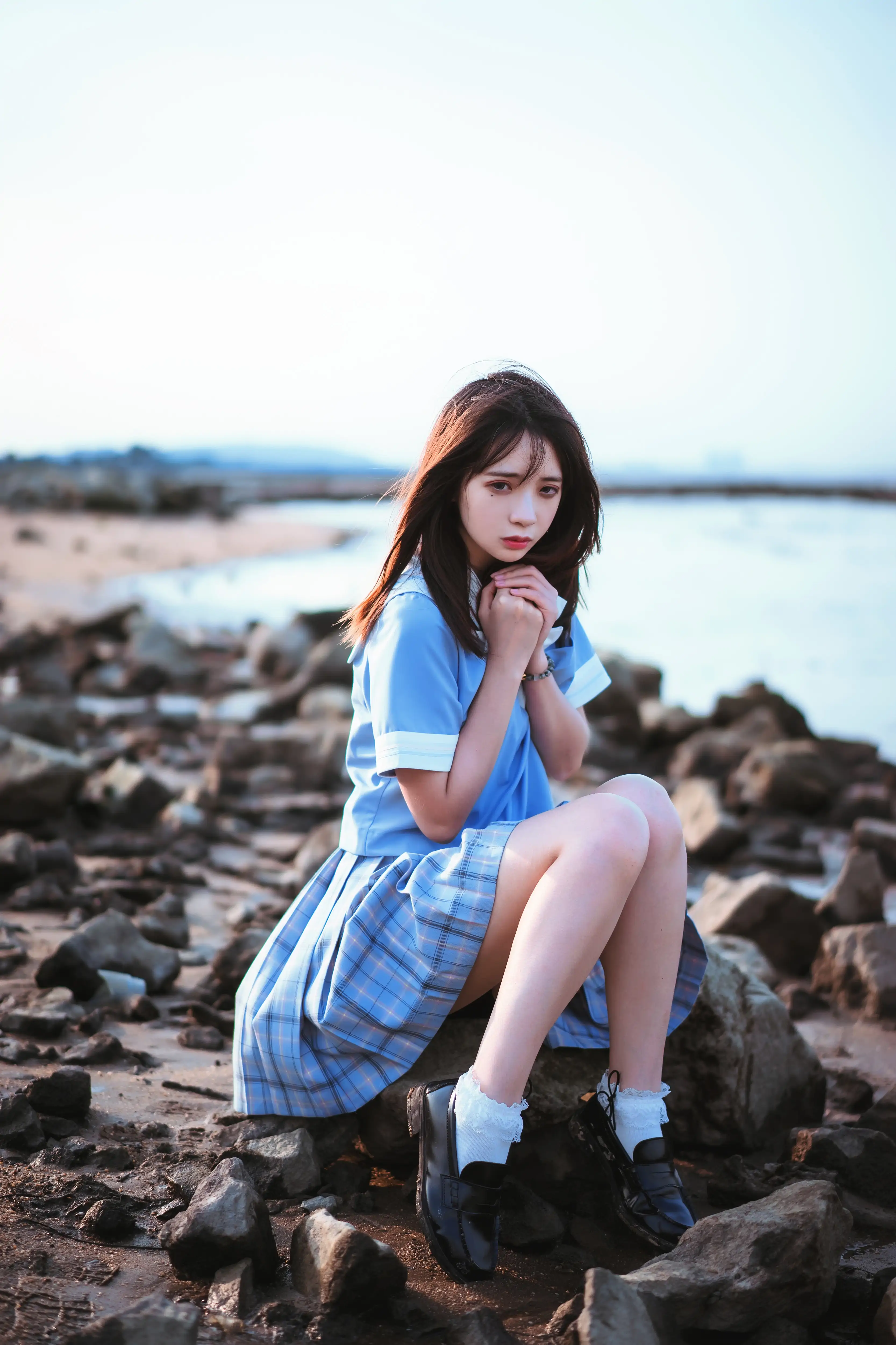 (035).webp
