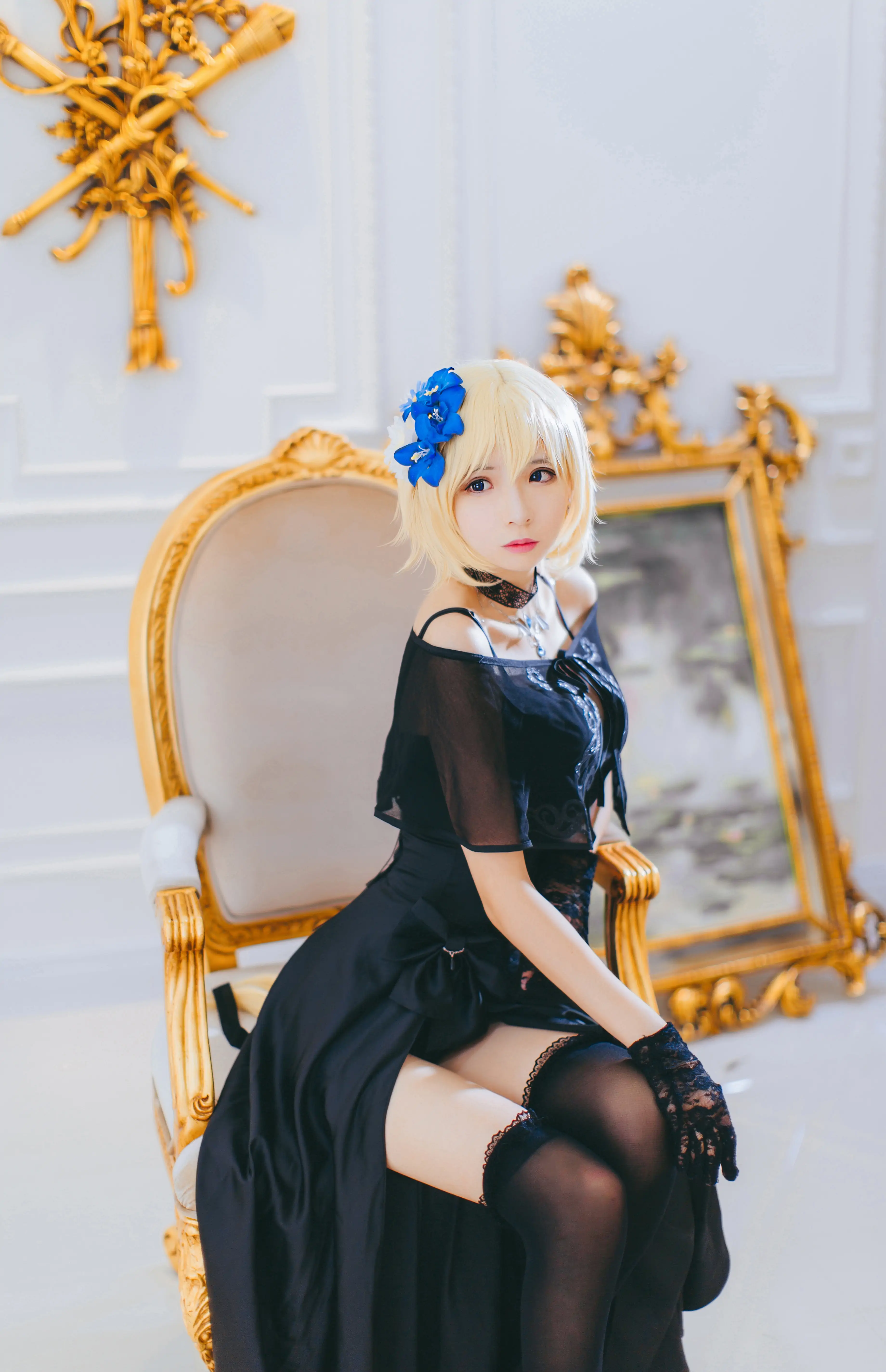 (004).webp