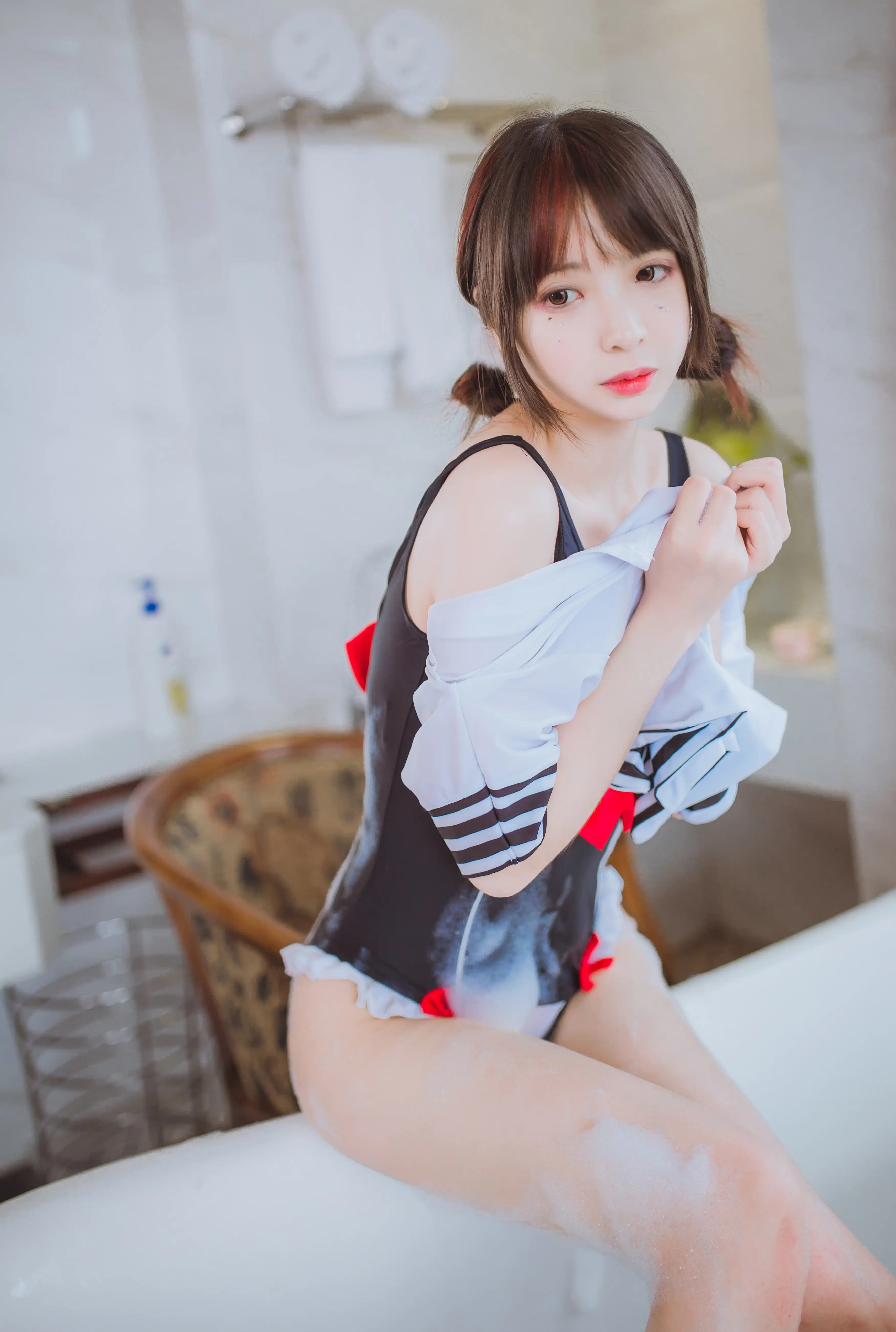 (026).webp