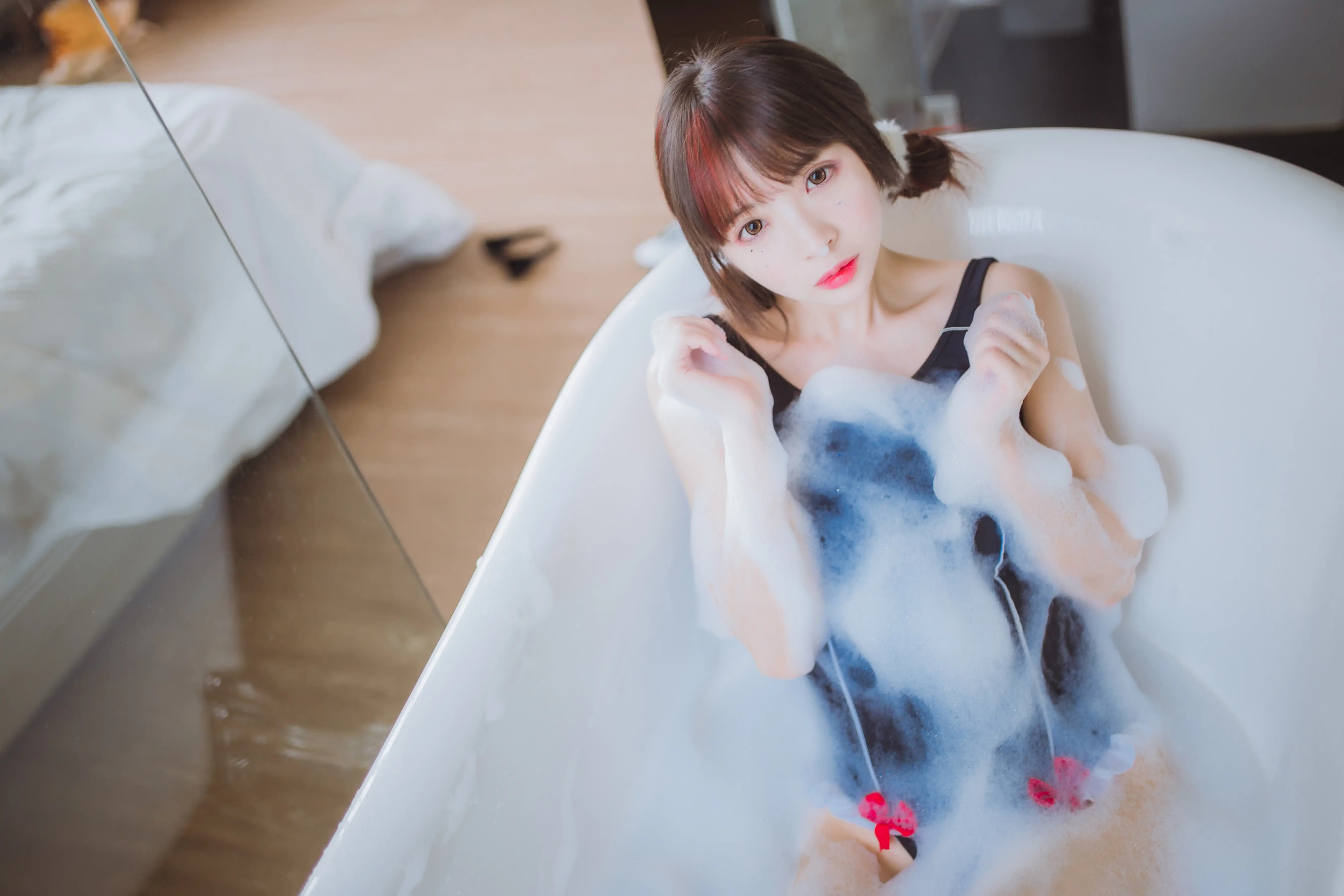 (016).webp