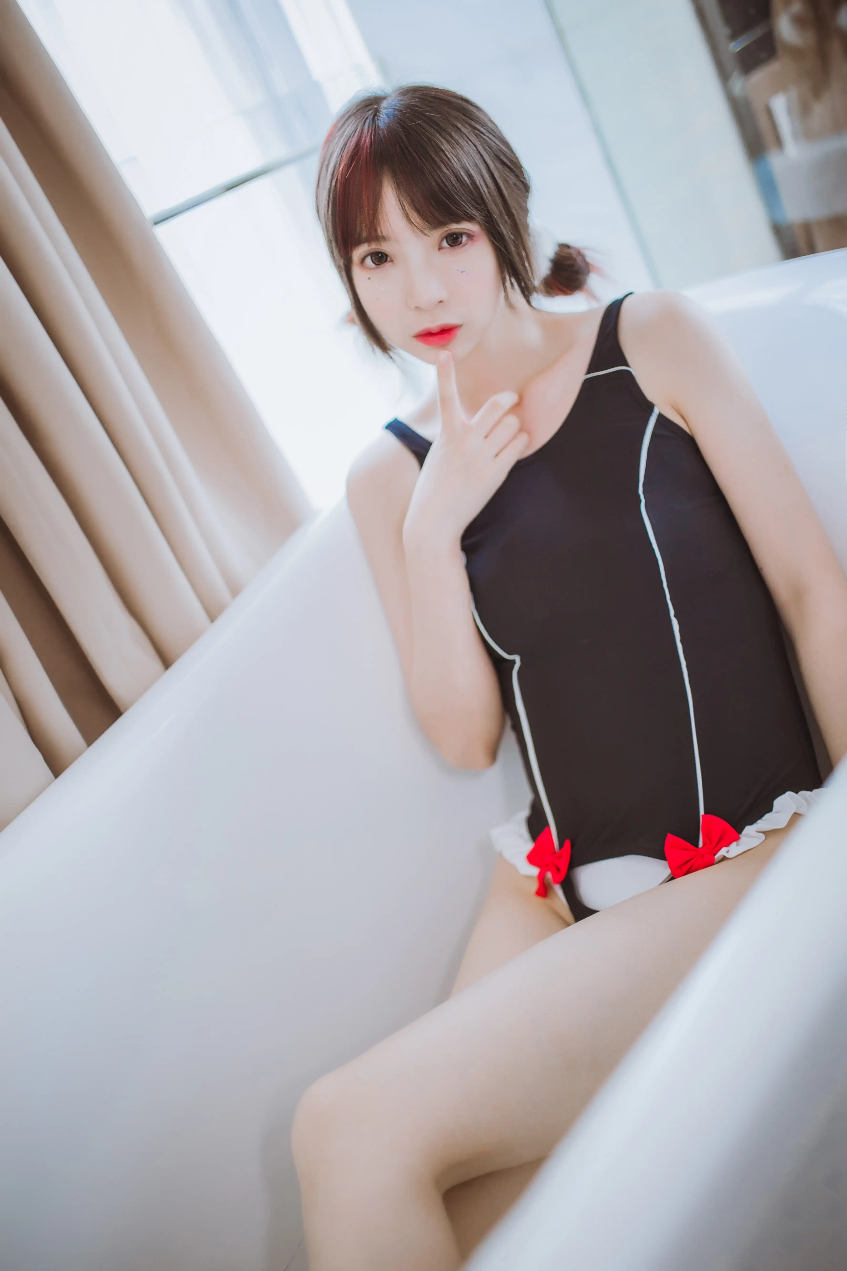 (007).webp
