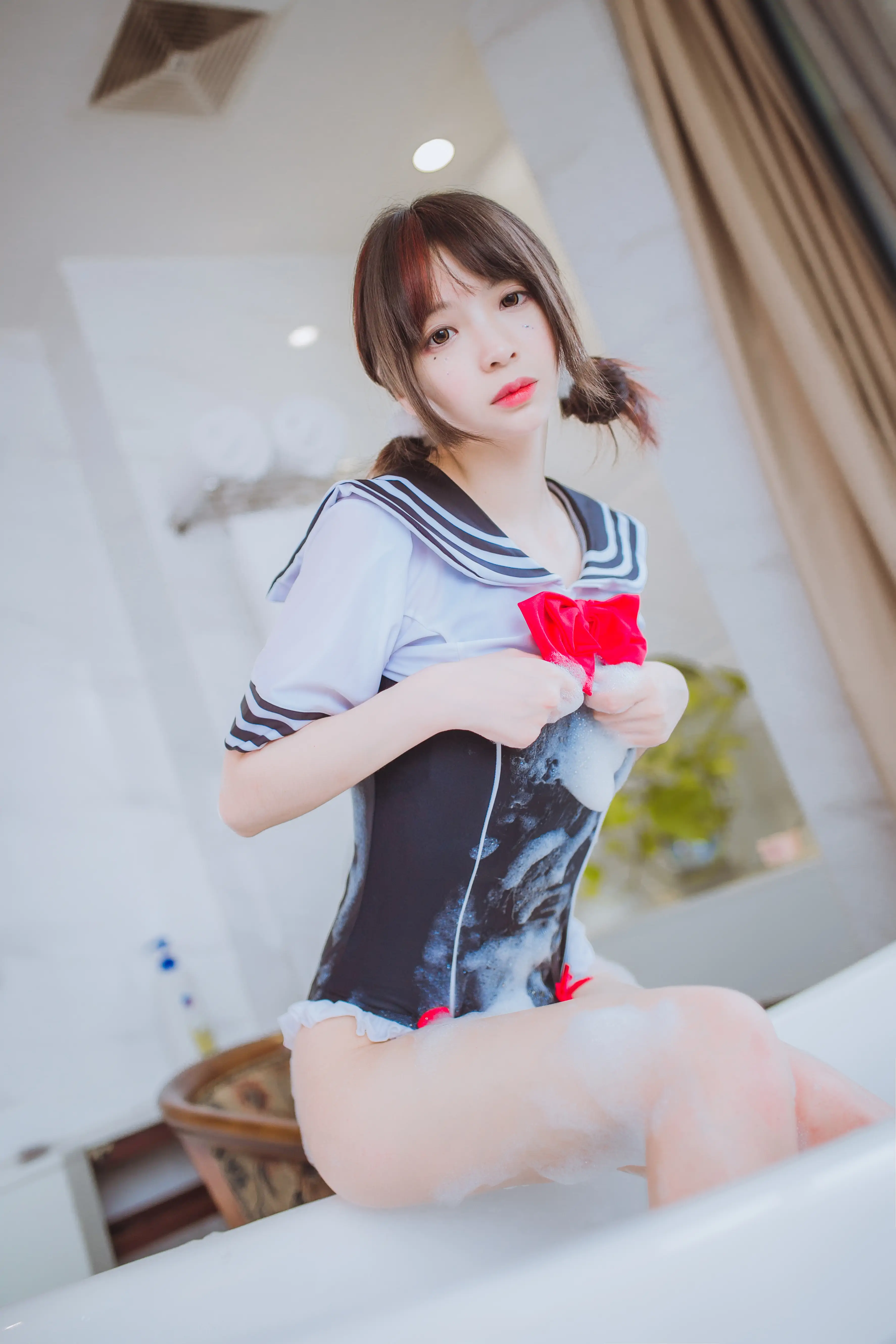 (027).webp