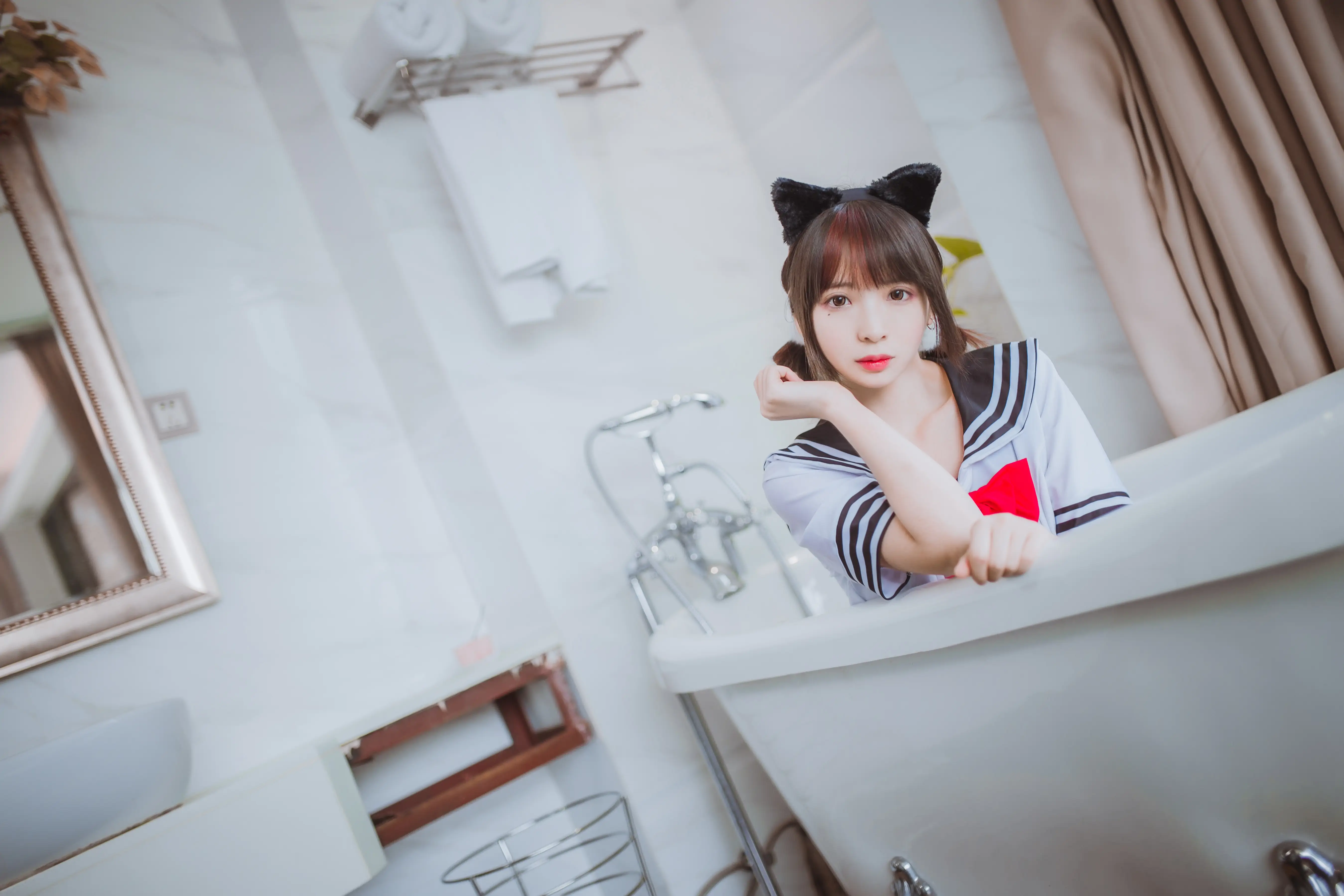 (003).webp