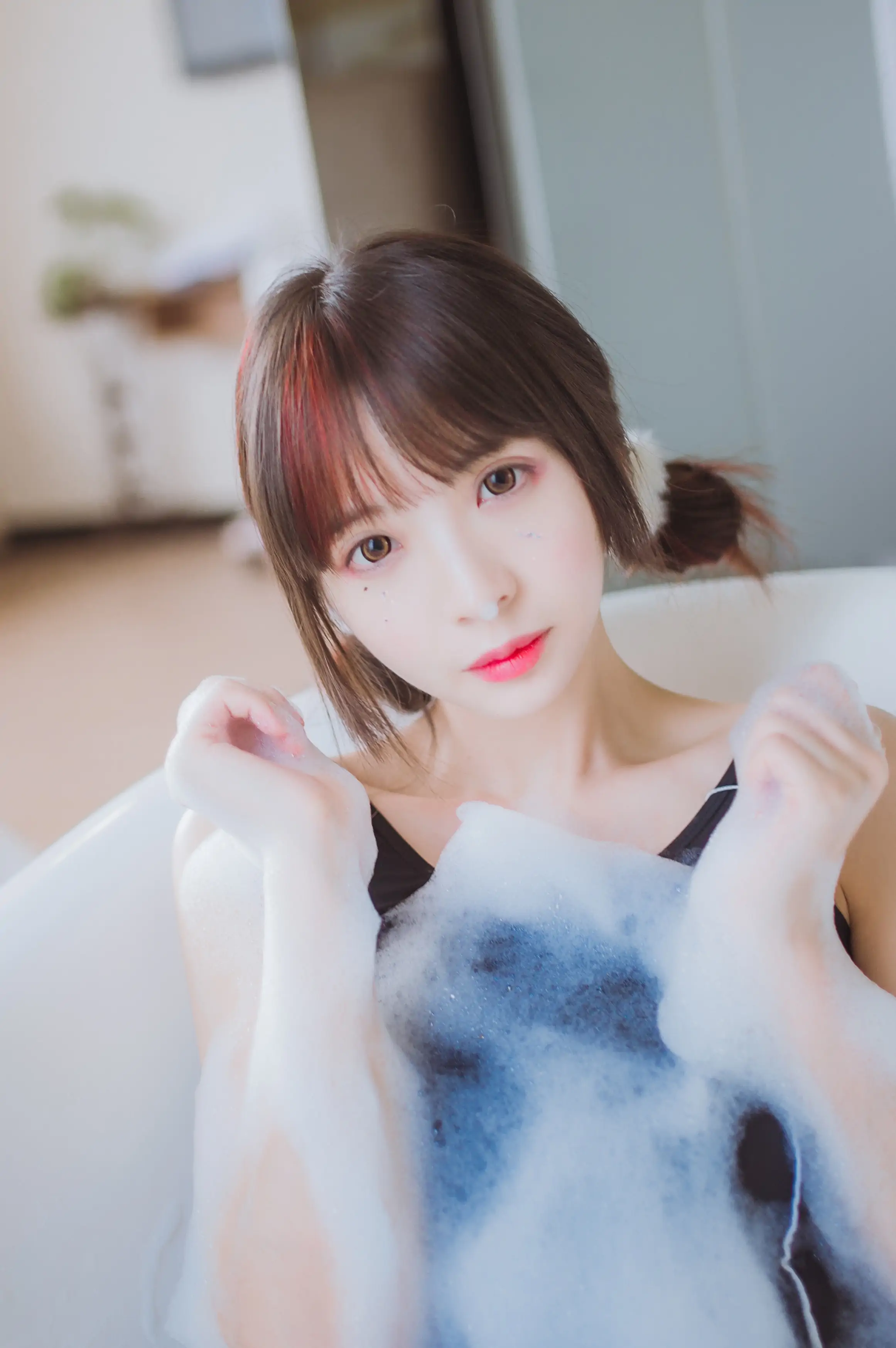 (017).webp