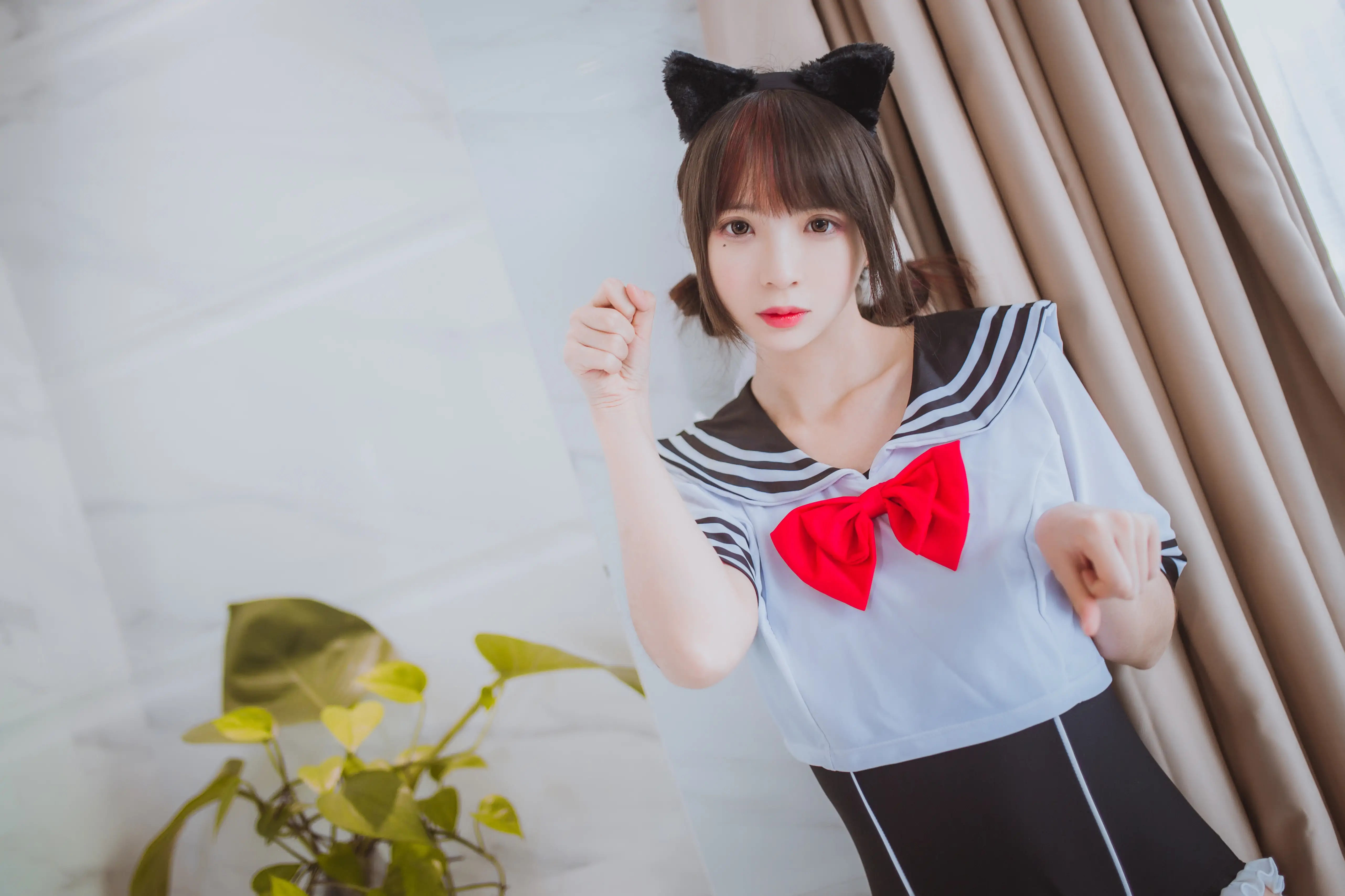(002).webp