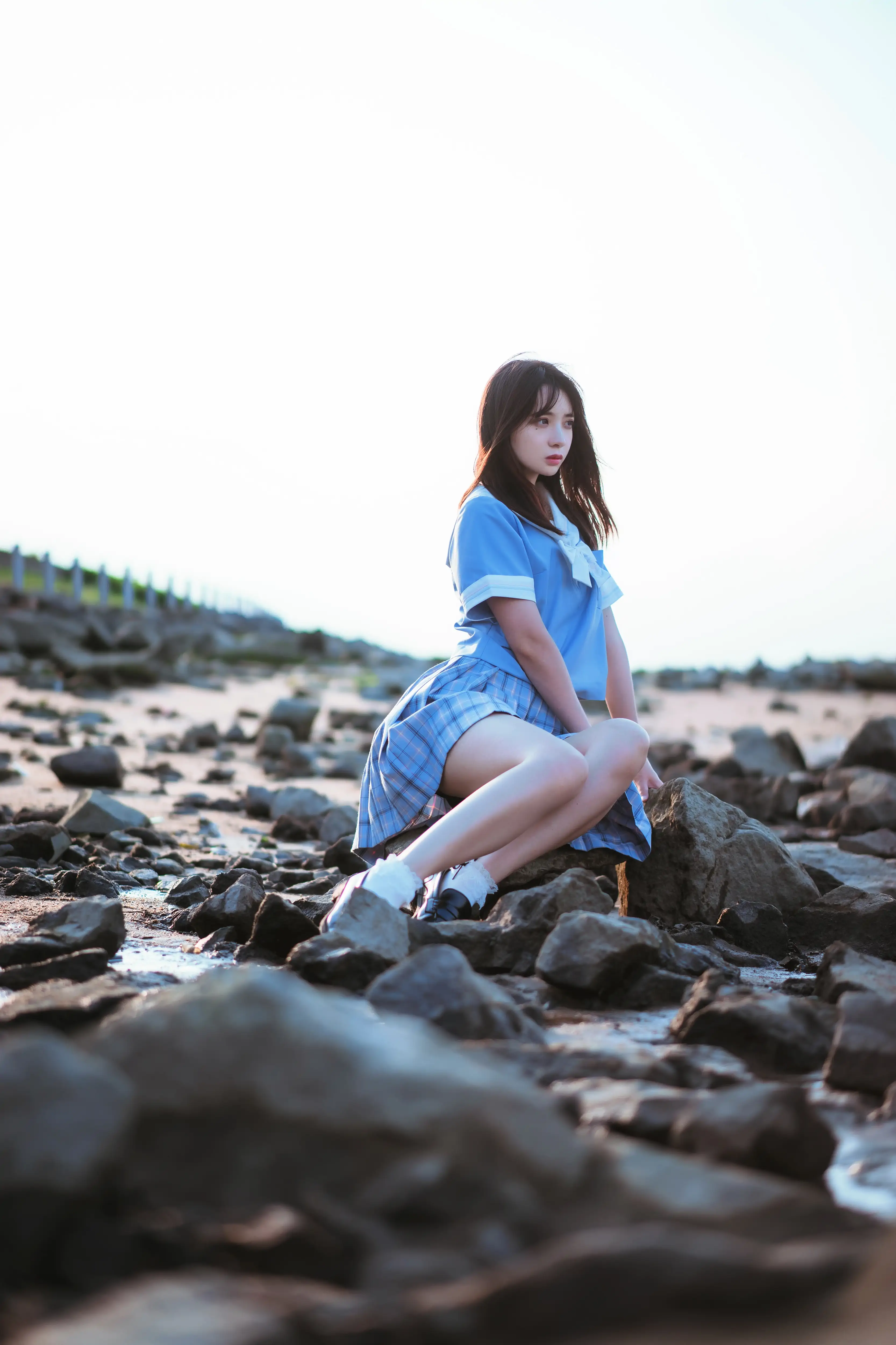 (041).webp
