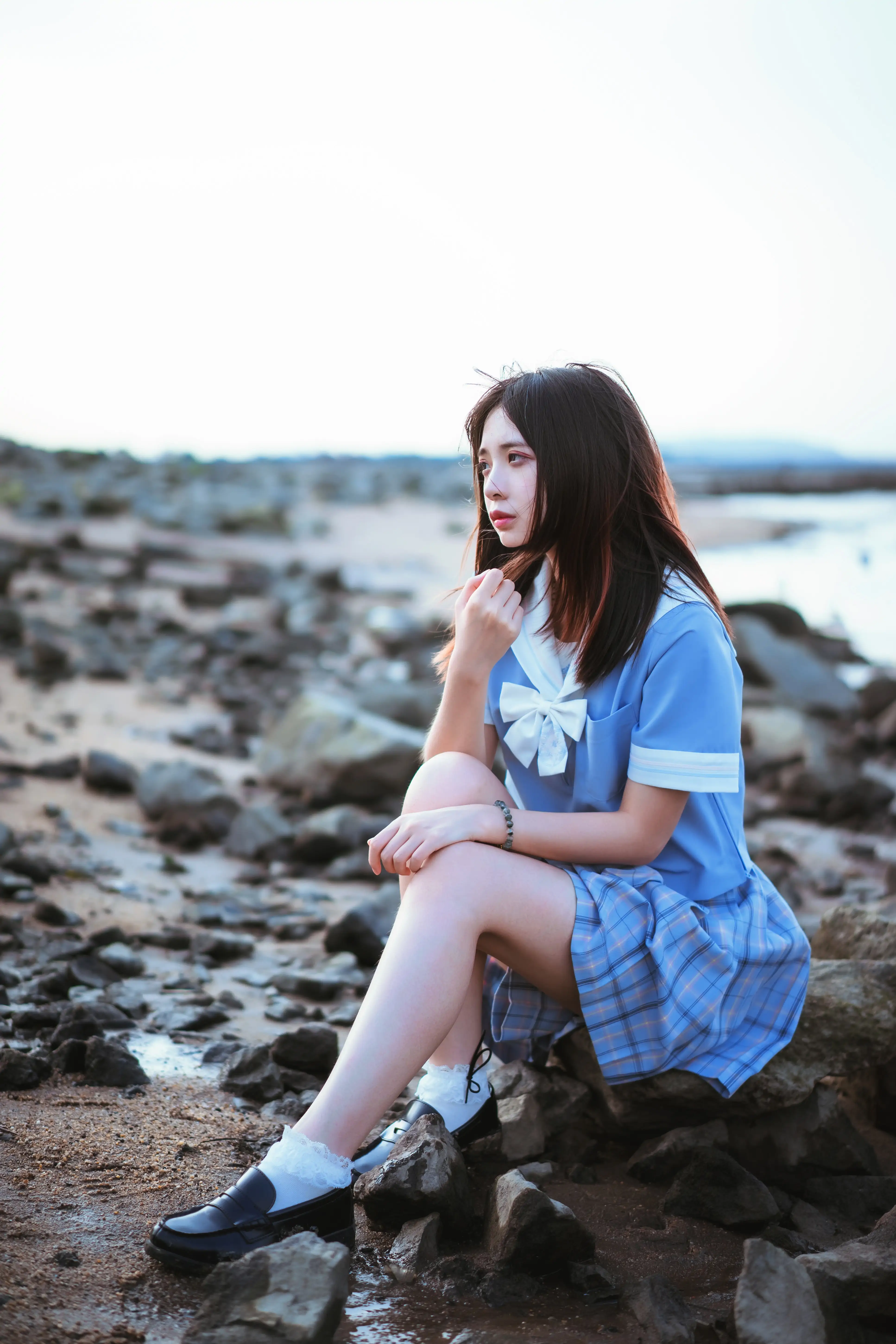 (038).webp