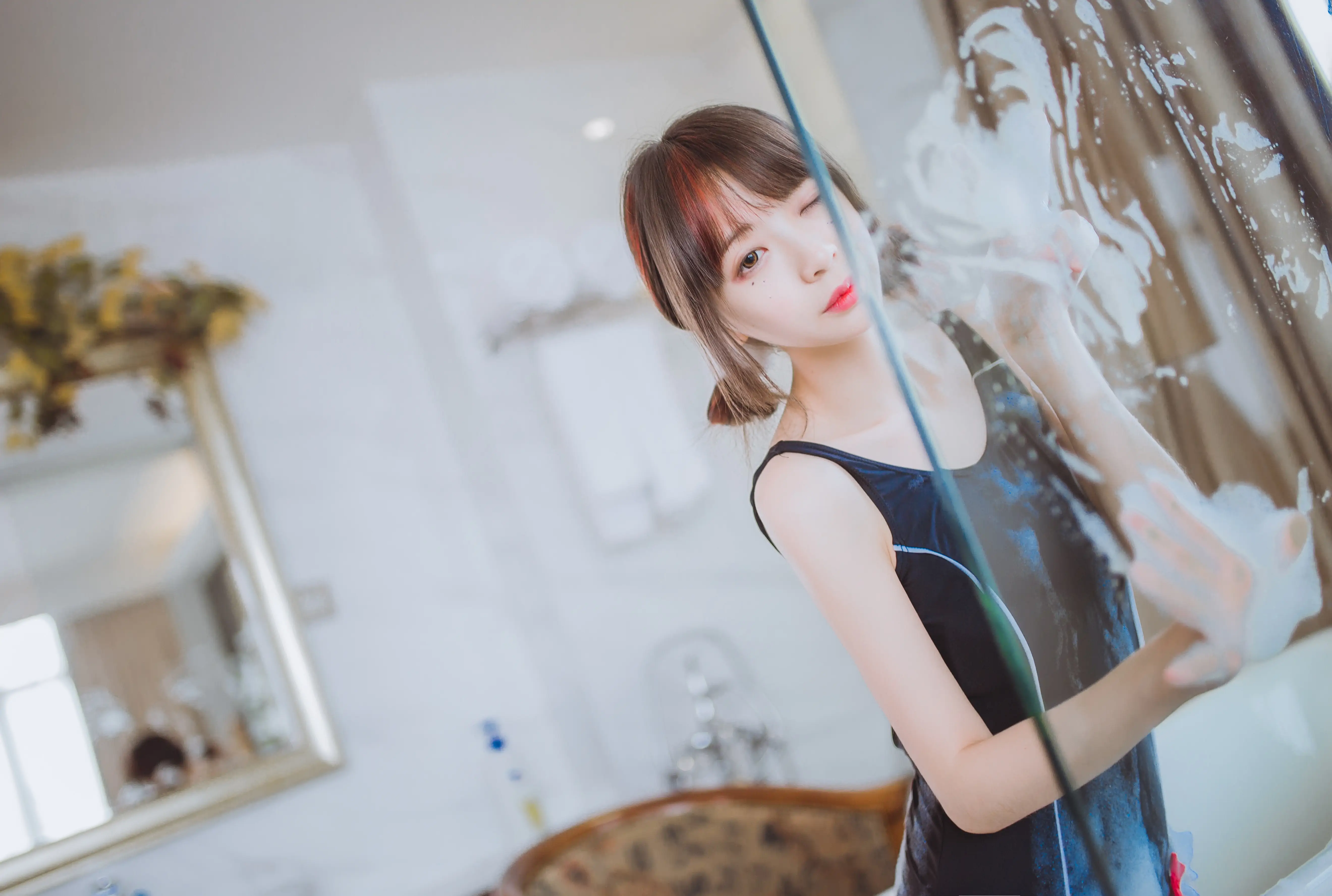 (023).webp