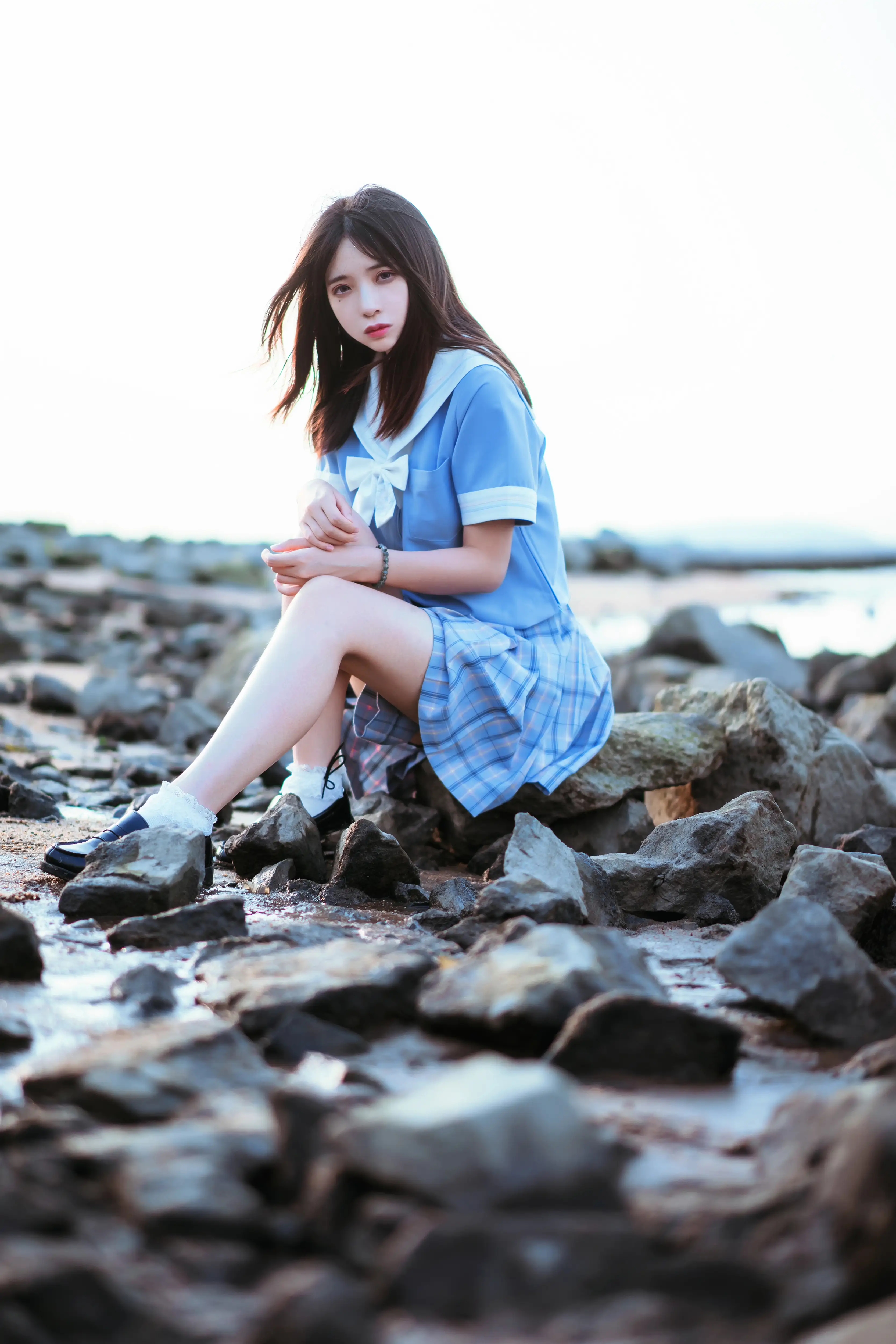 (039).webp