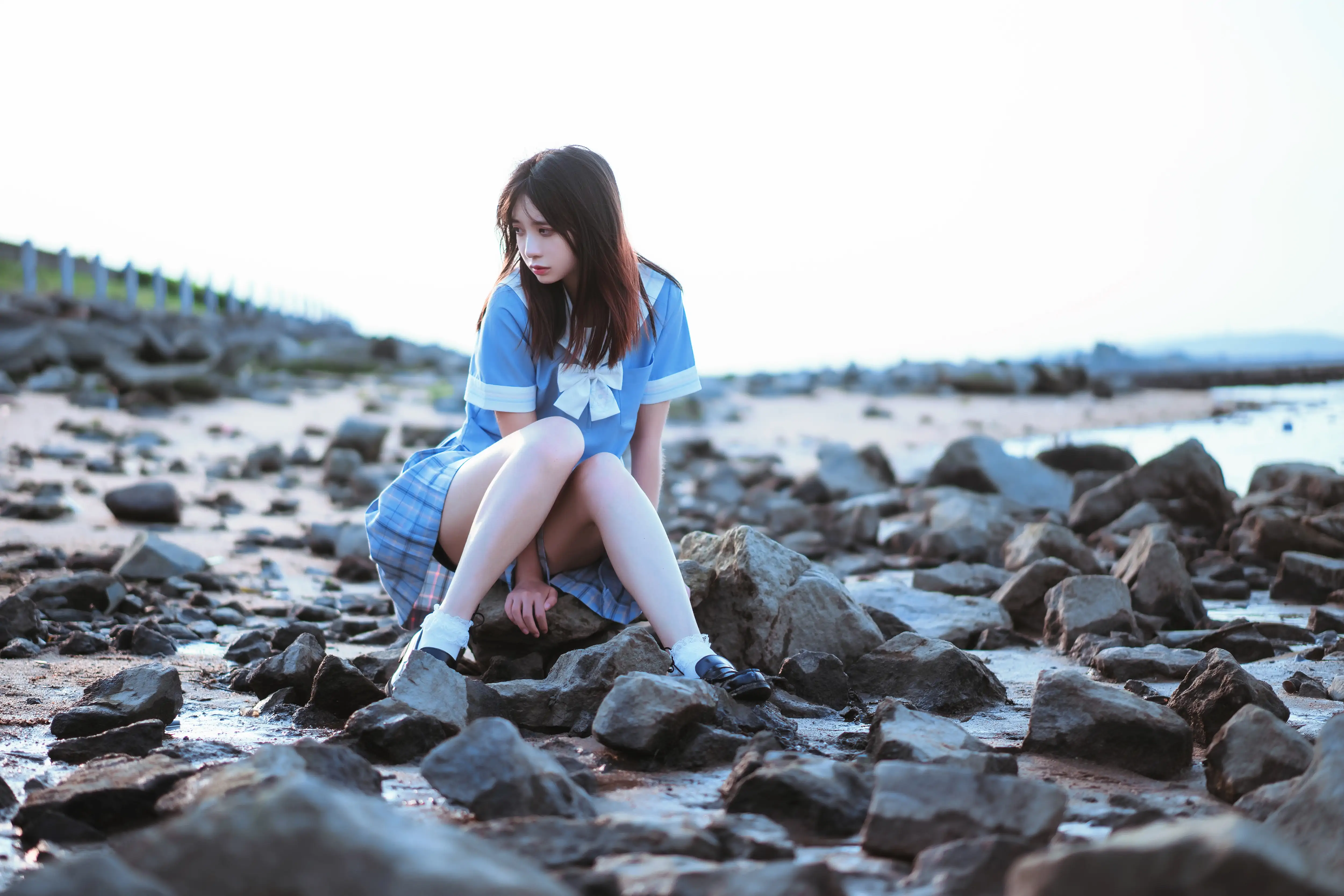 (040).webp