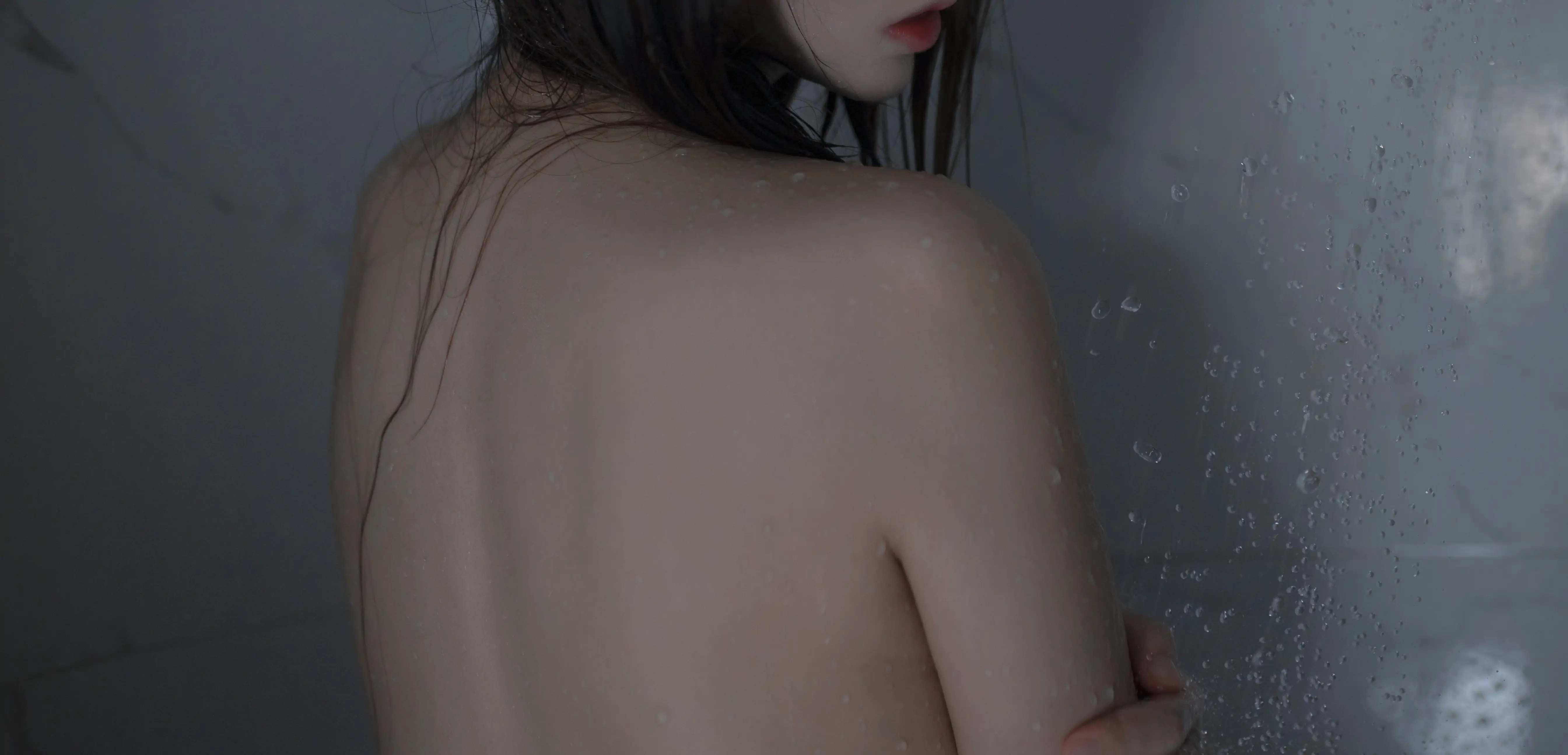 (007).webp