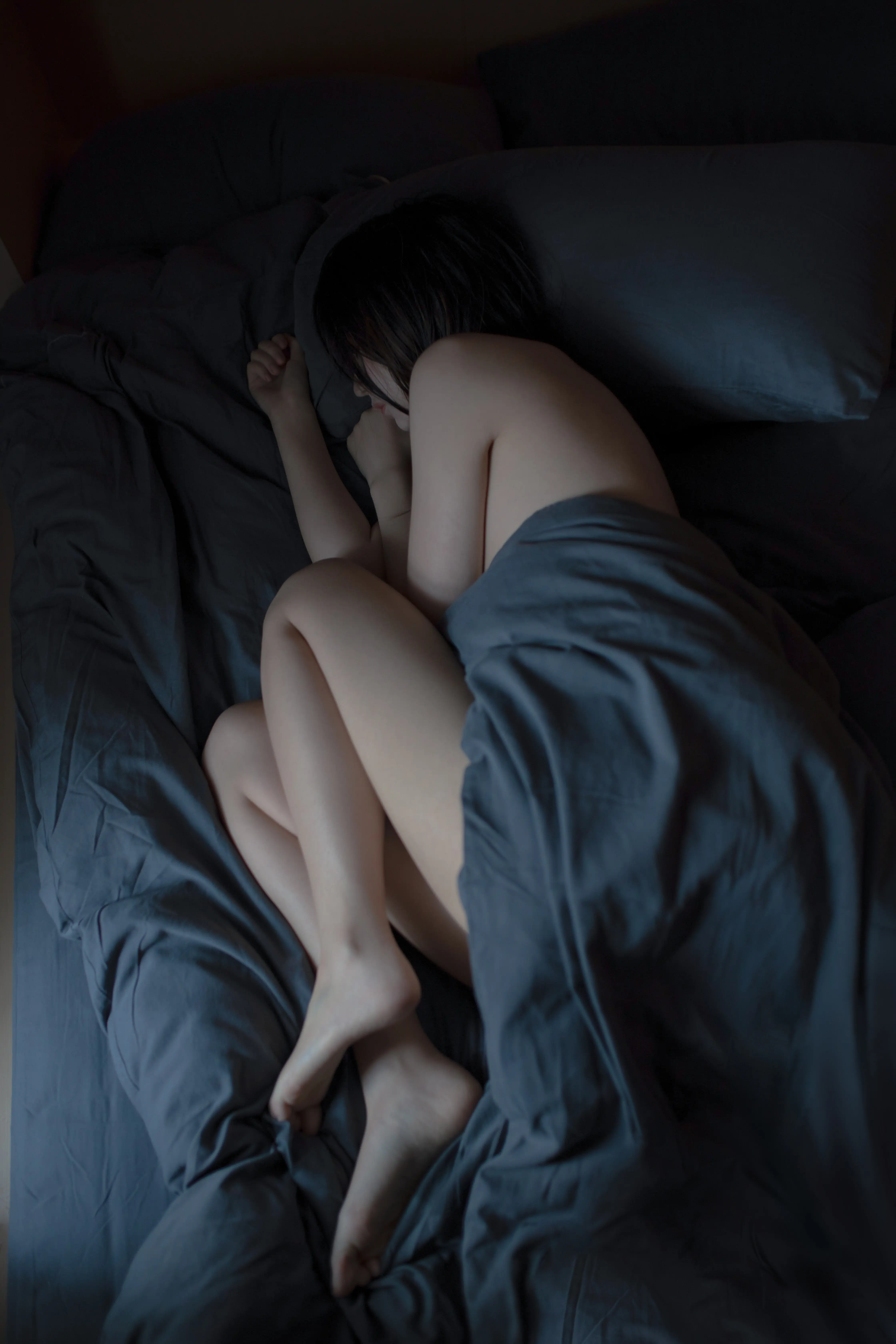 (030).webp
