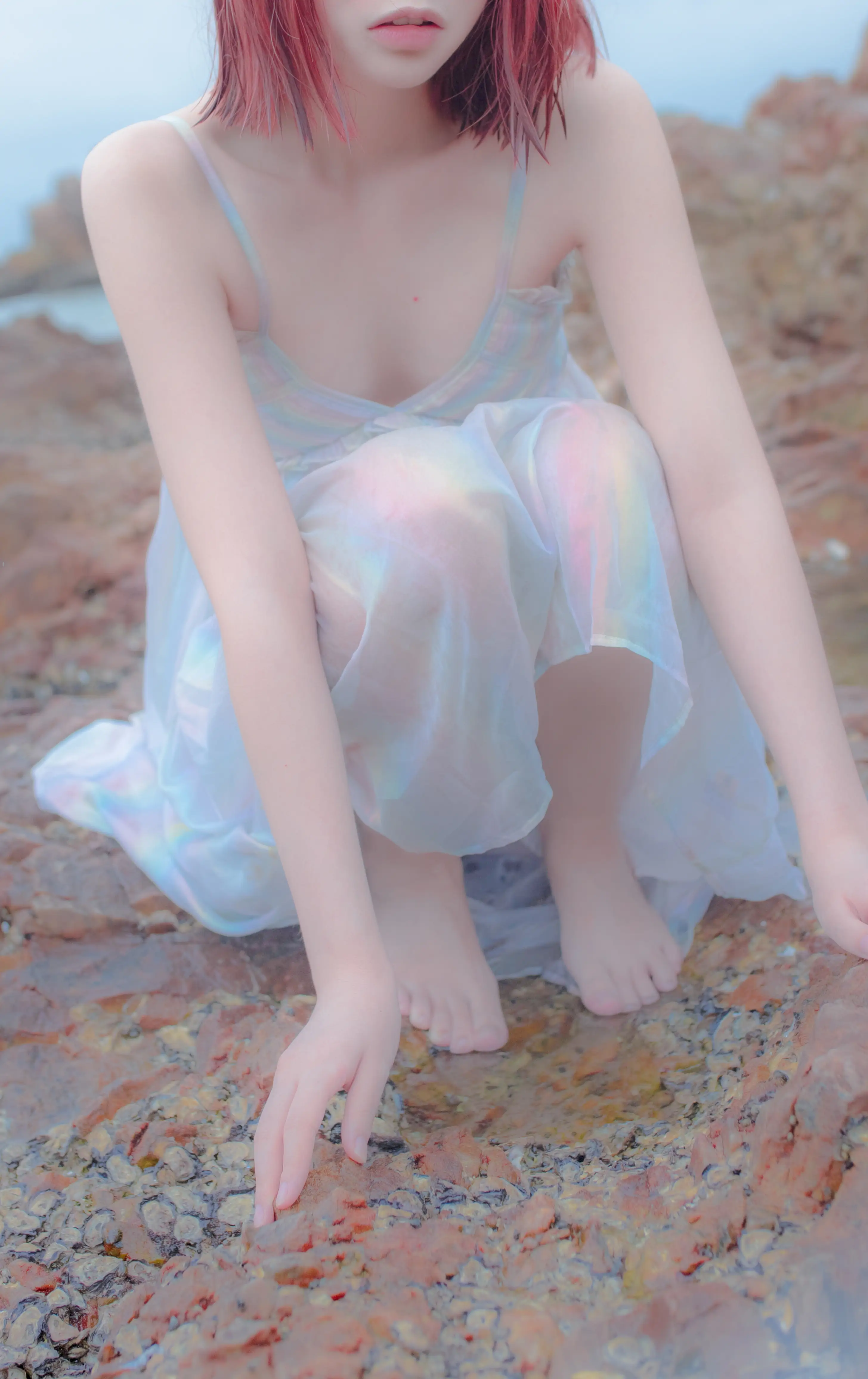 (005).webp