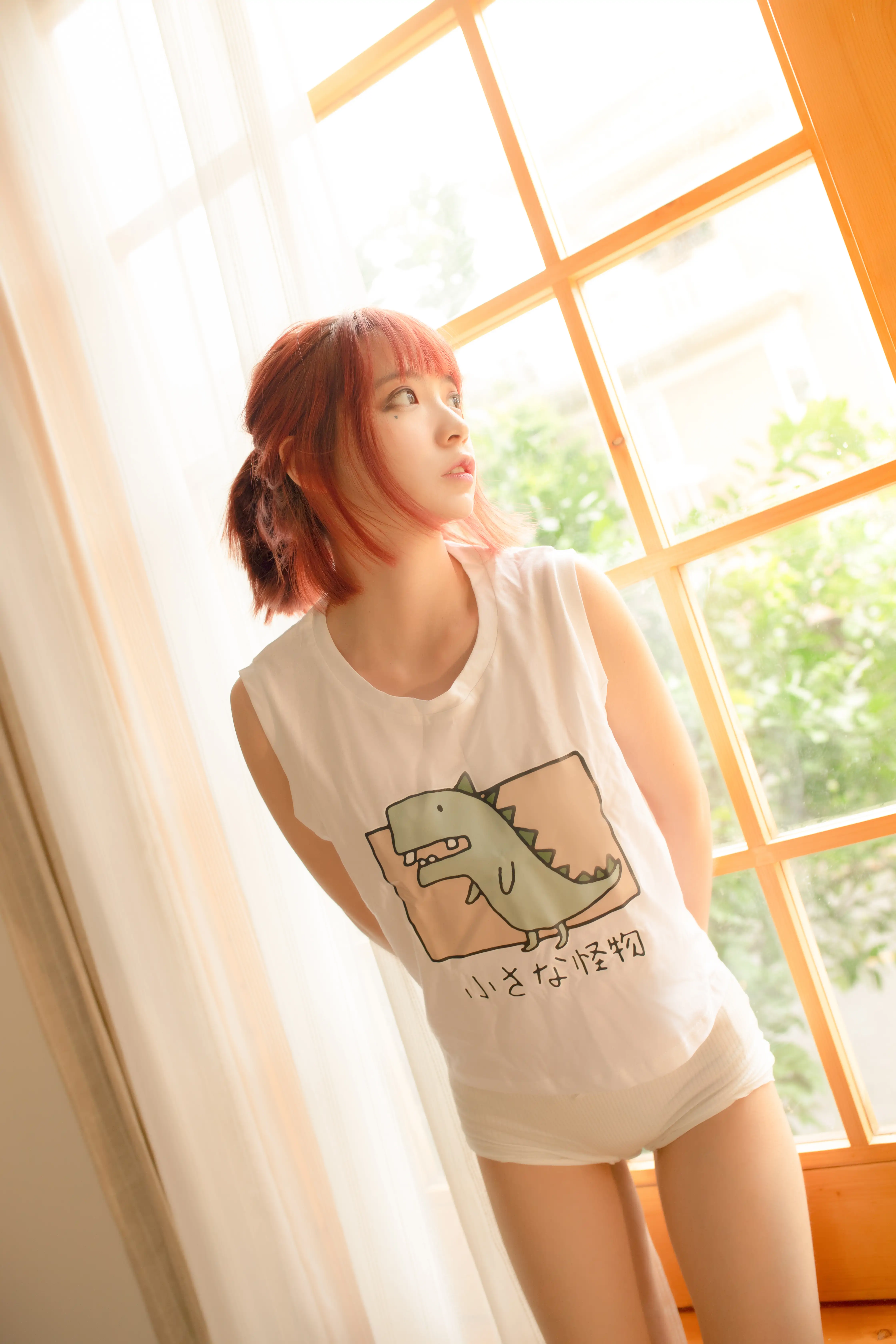 (027).webp