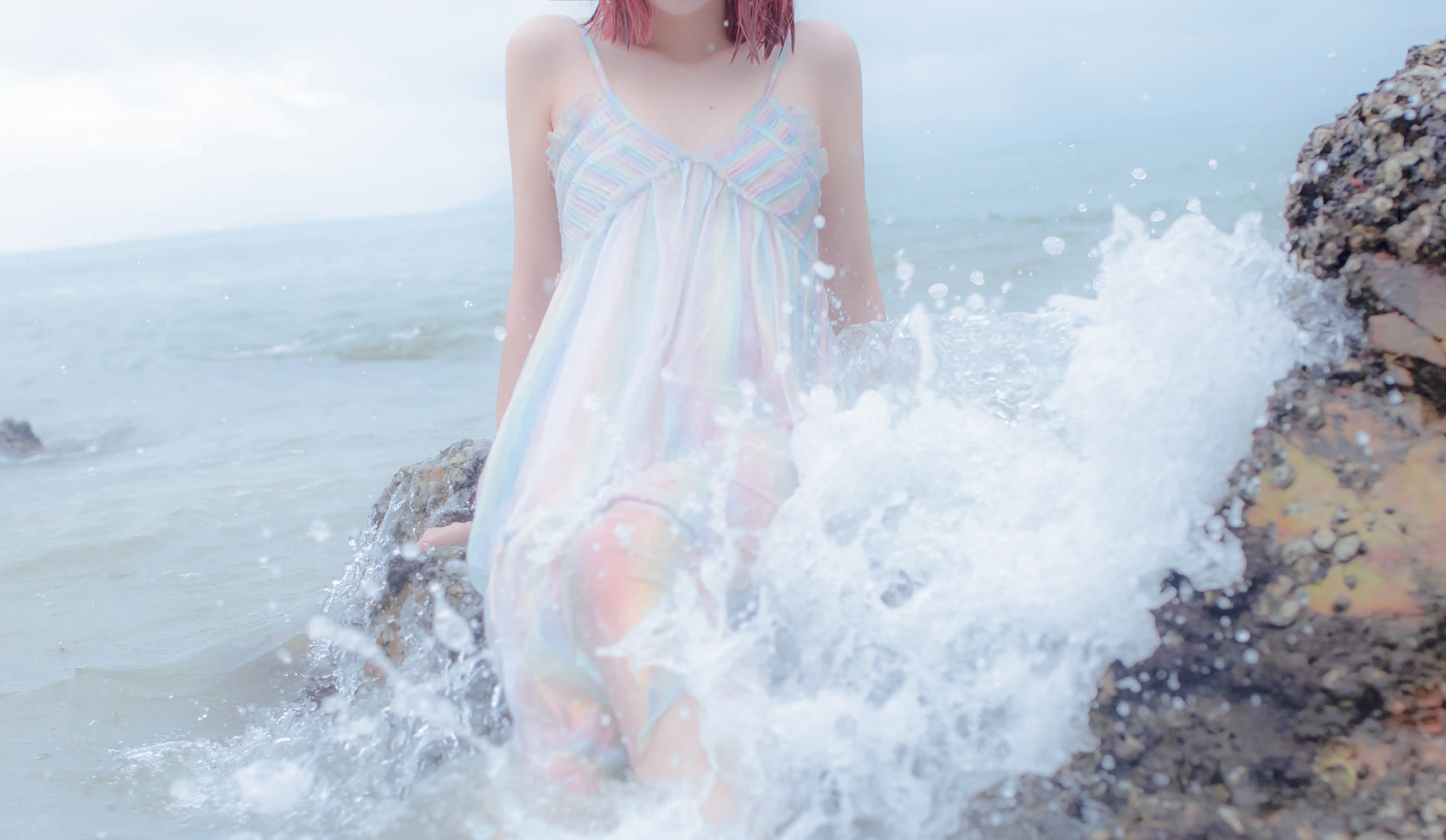 (017).webp