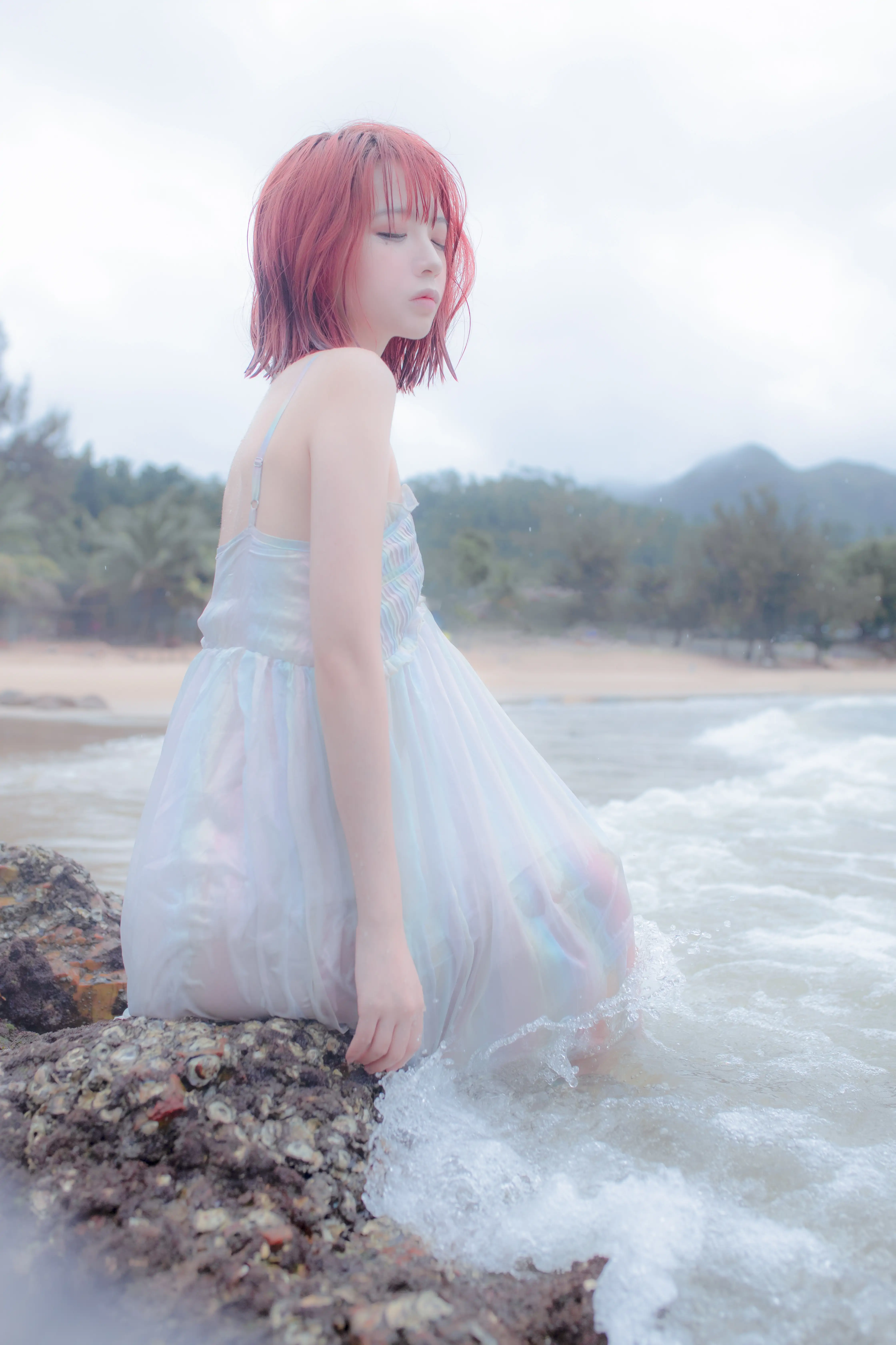 (015).webp