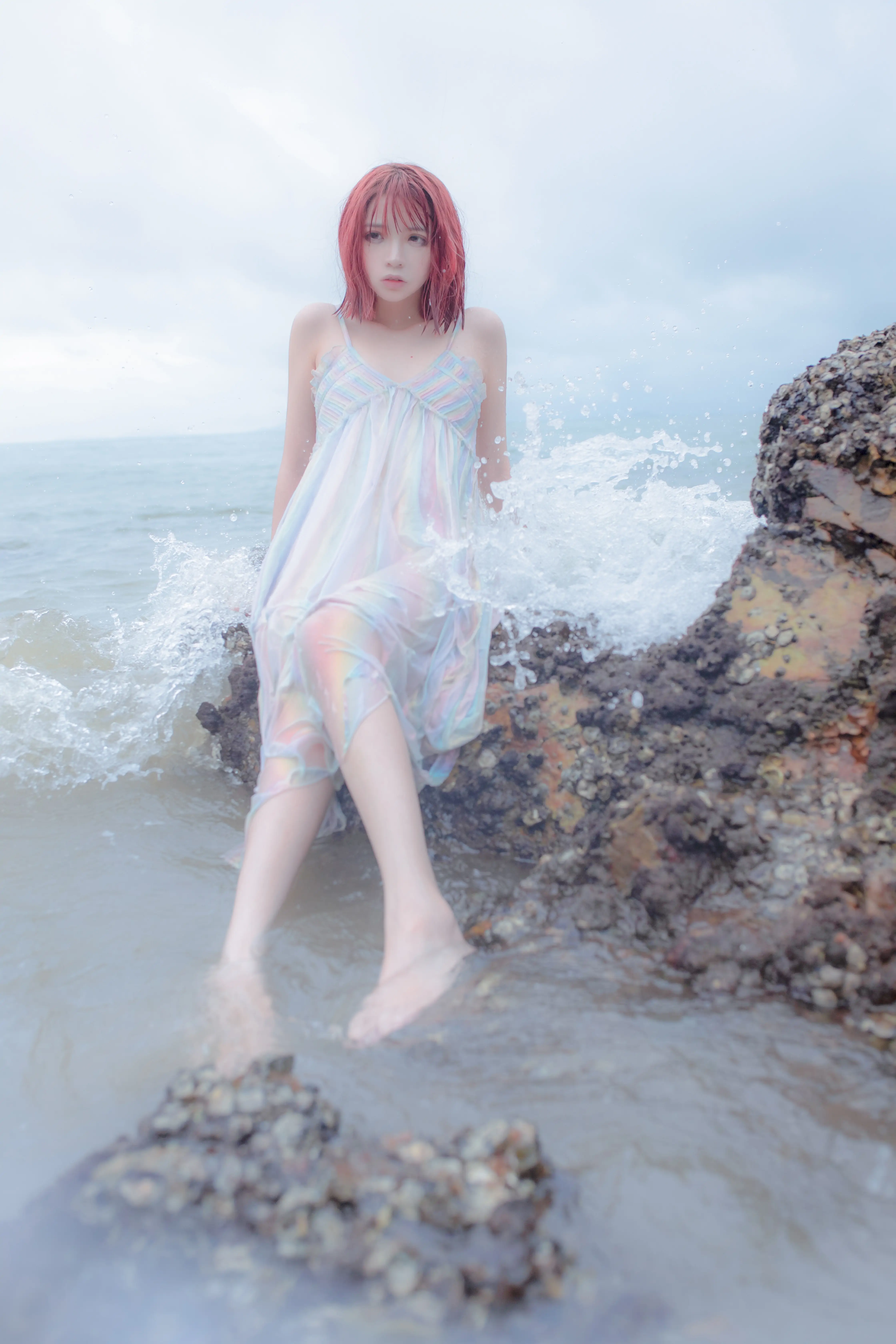 (018).webp