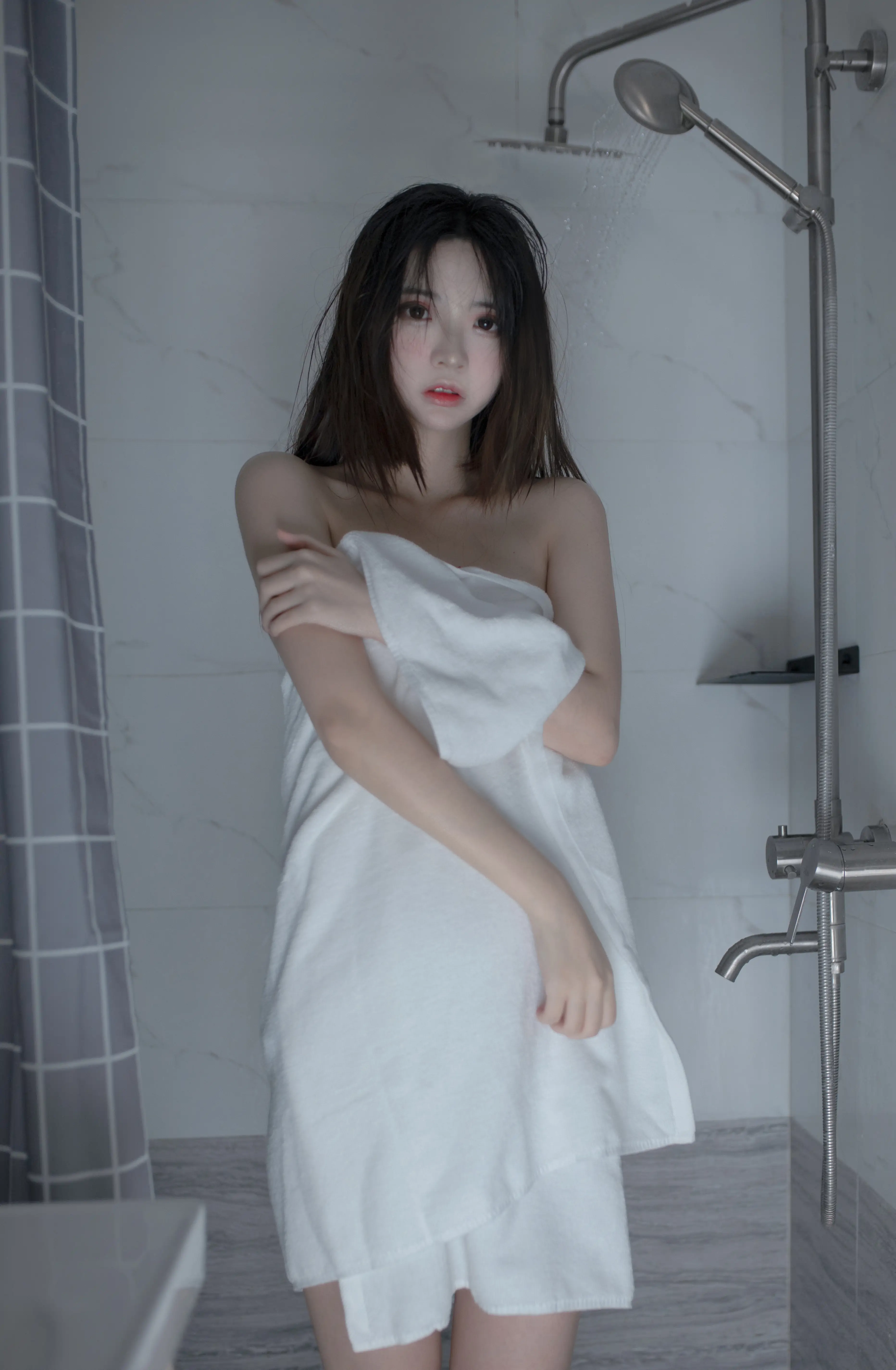 (002).webp