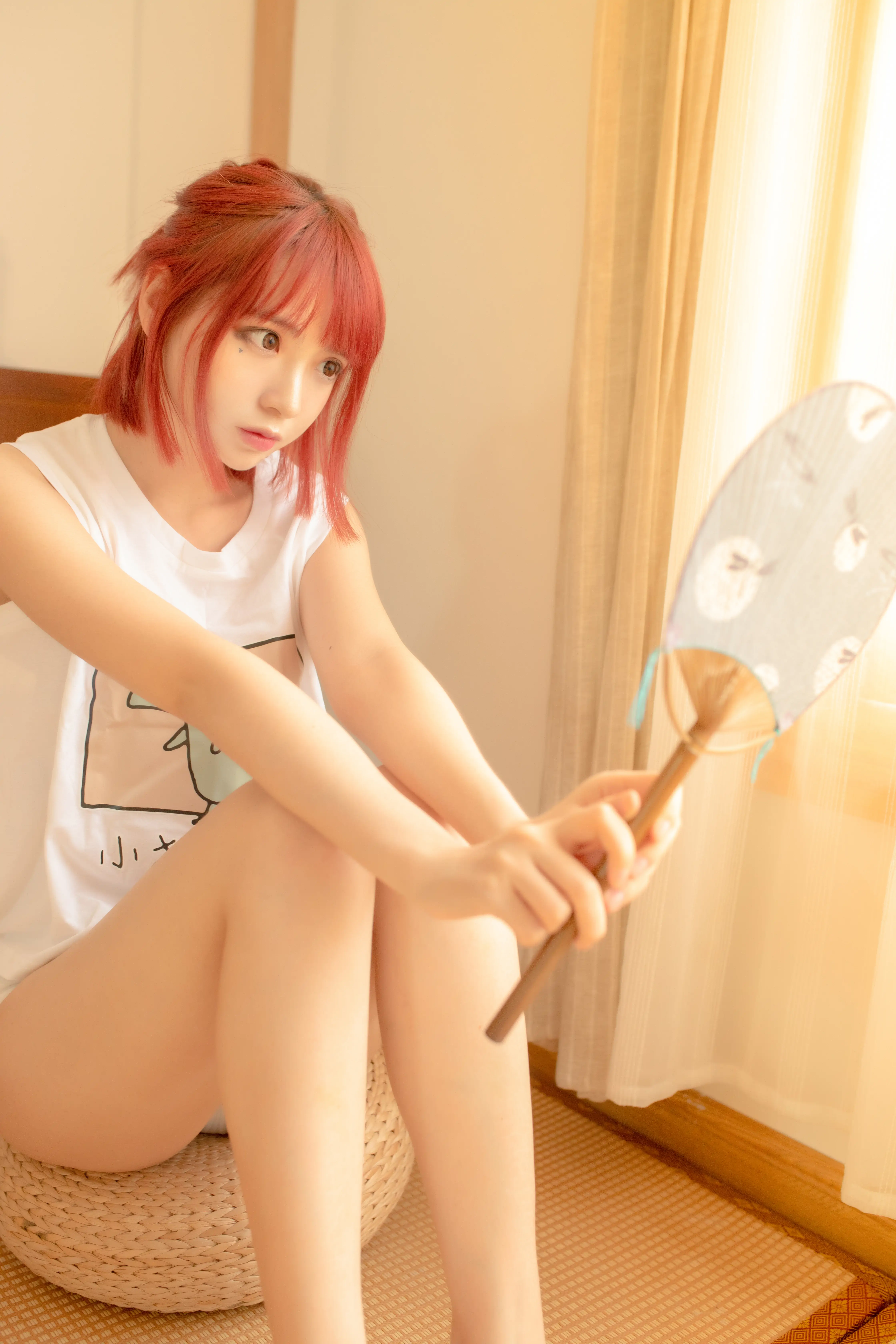(031).webp