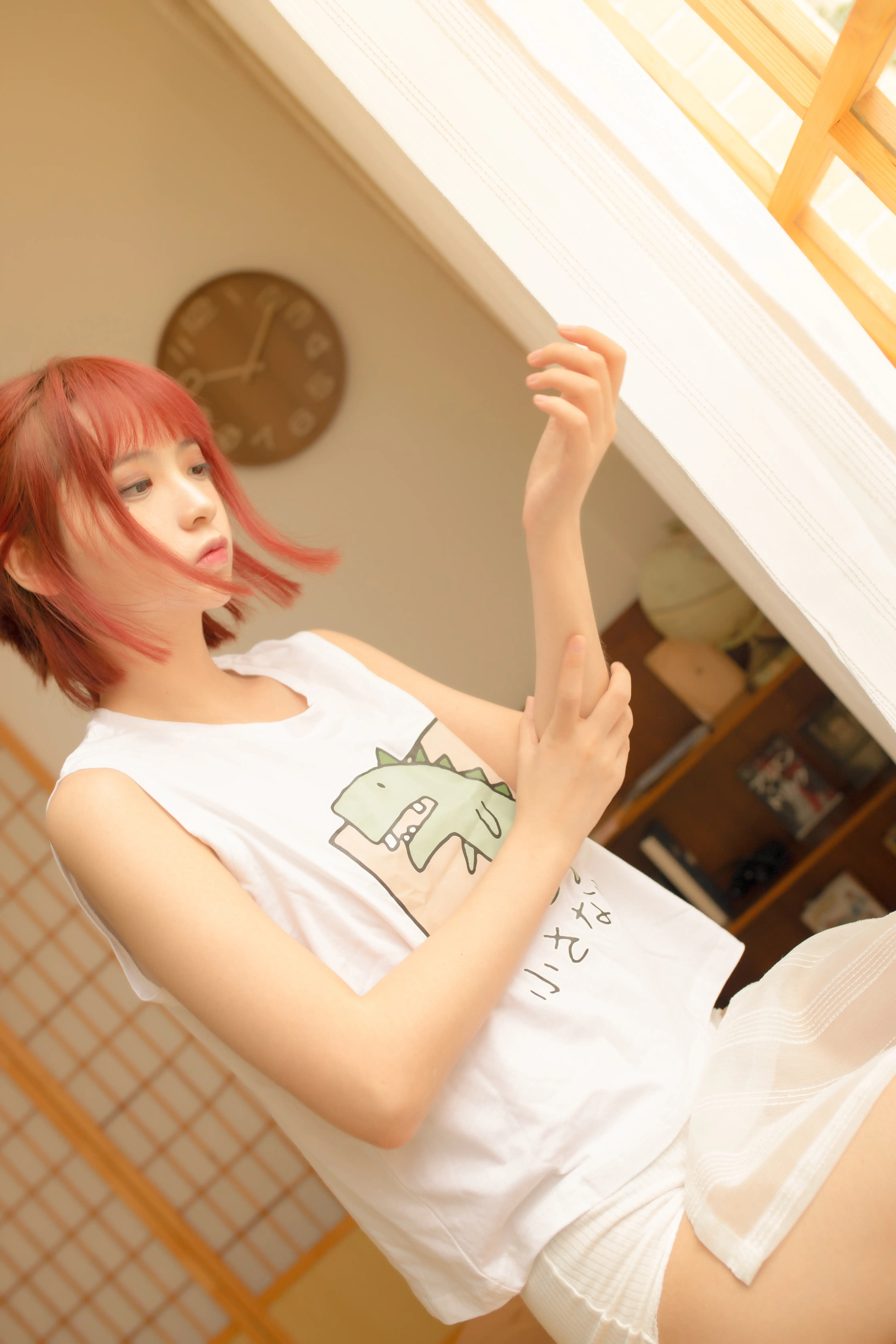 (024).webp