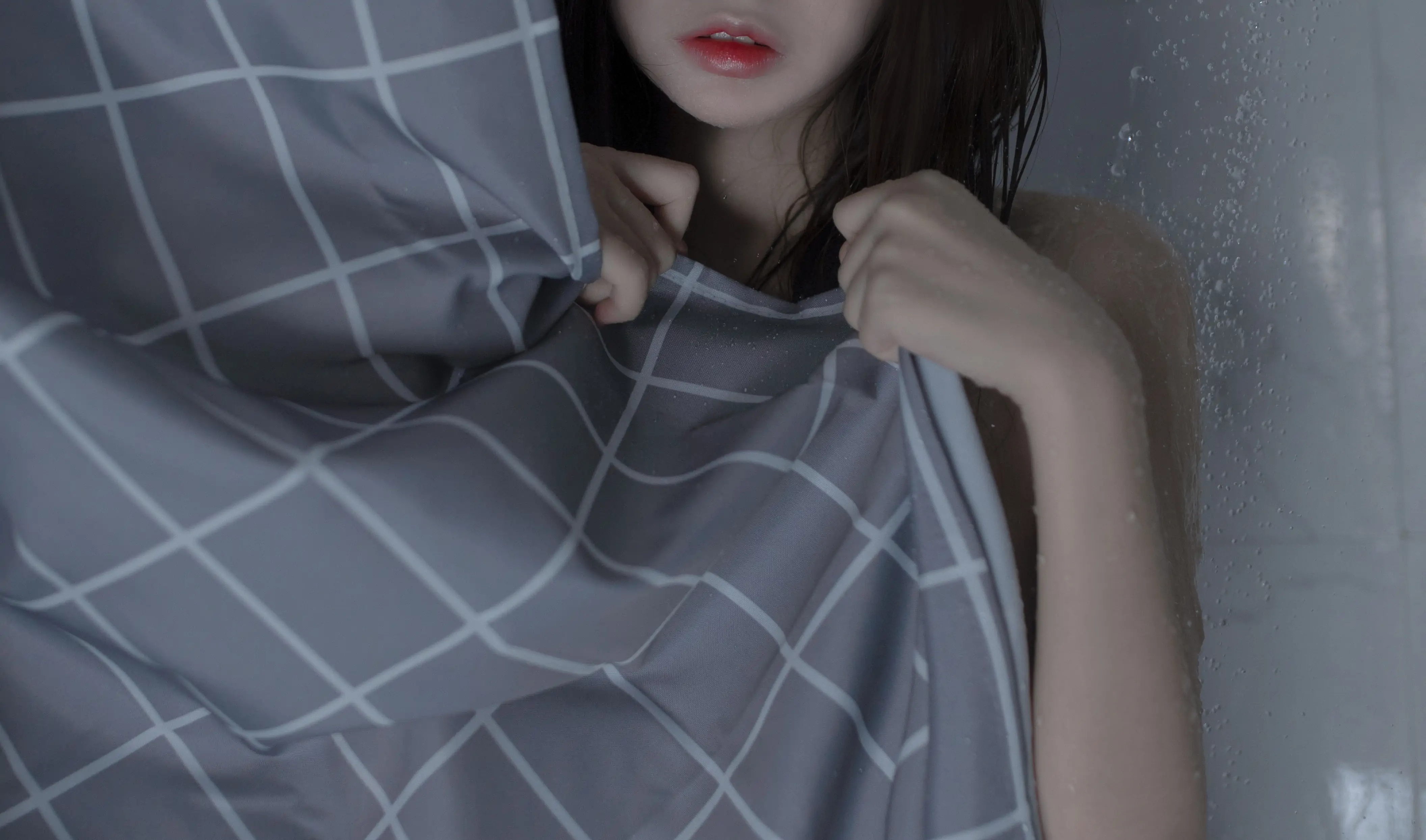 (010).webp