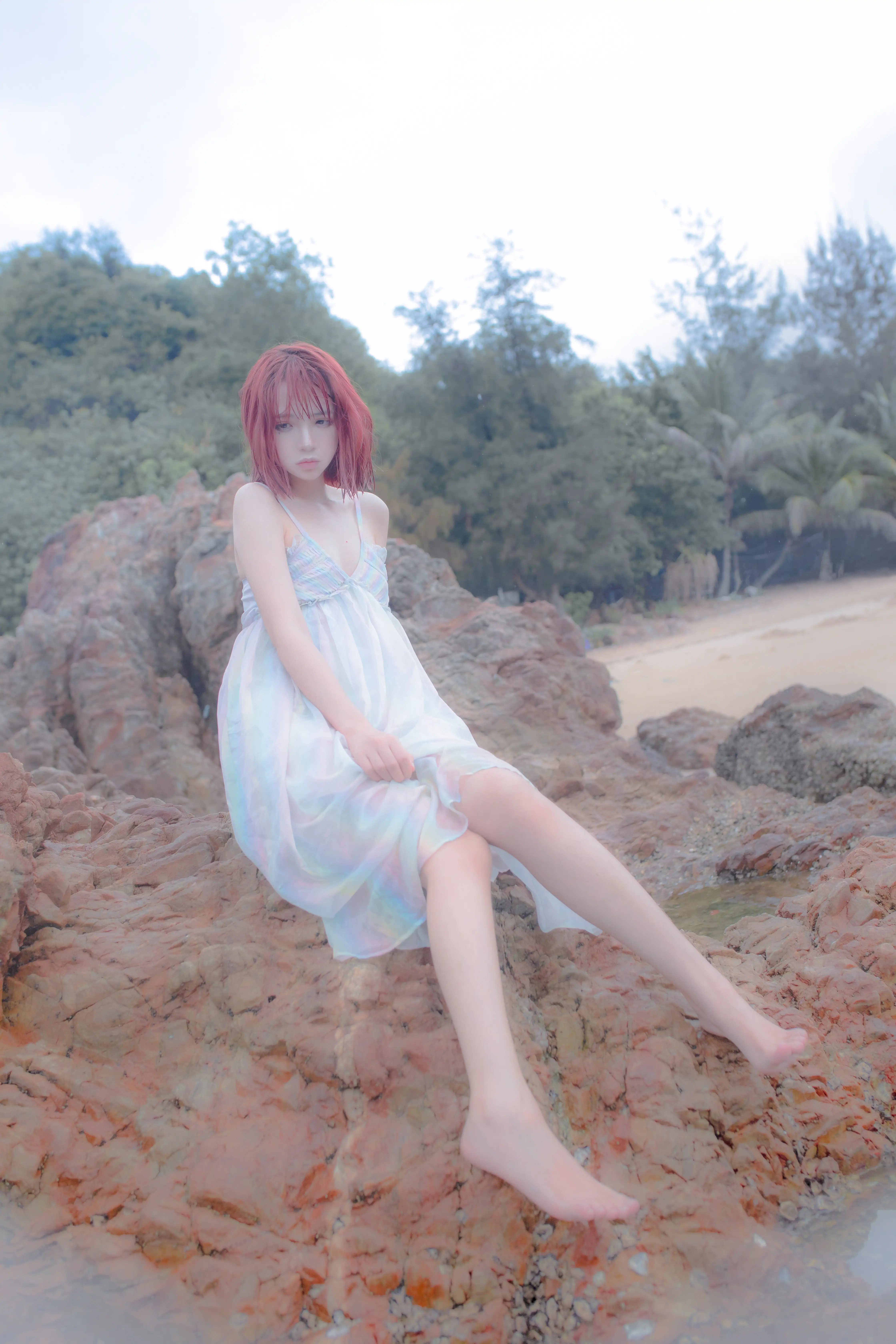 (008).webp