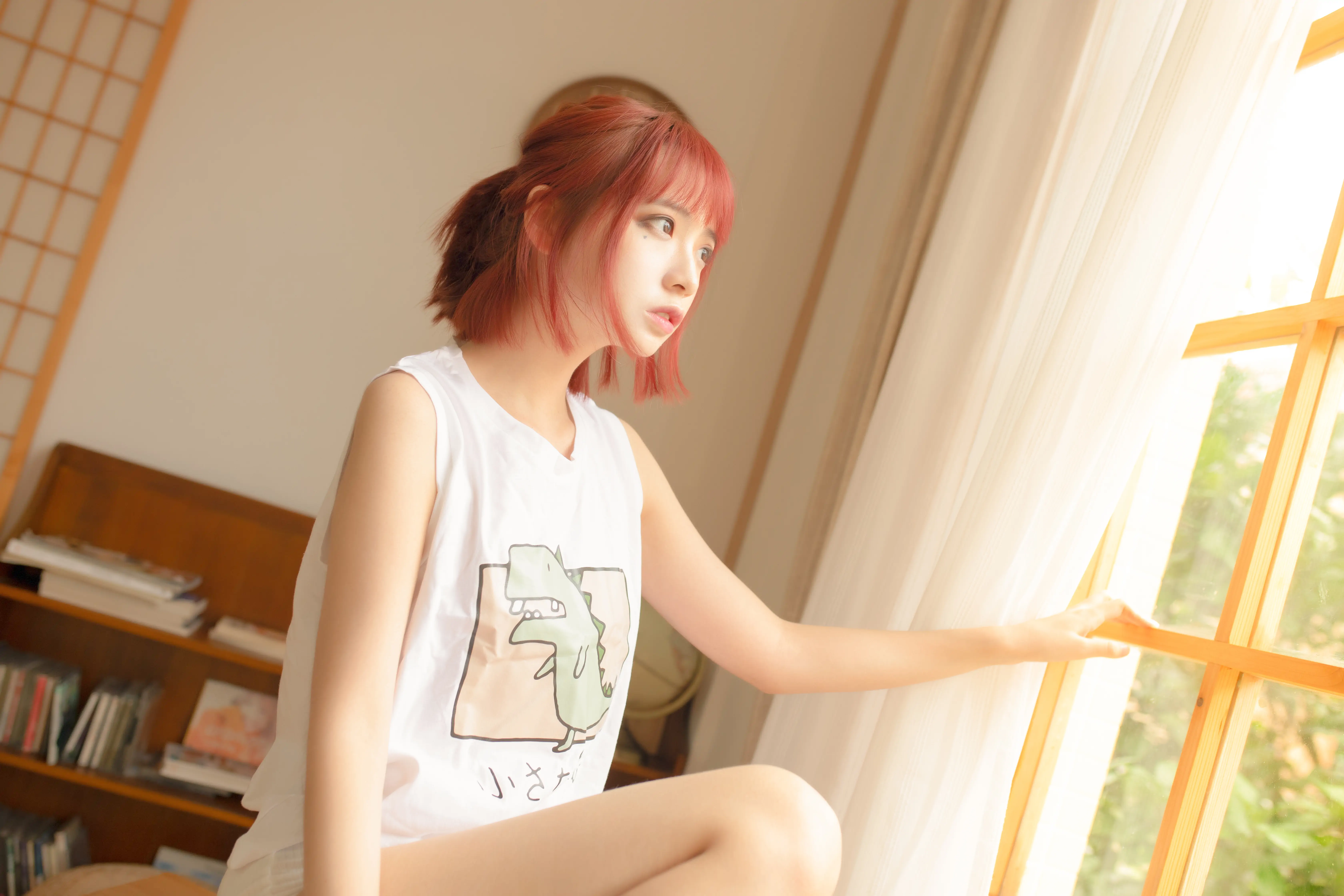 (025).webp