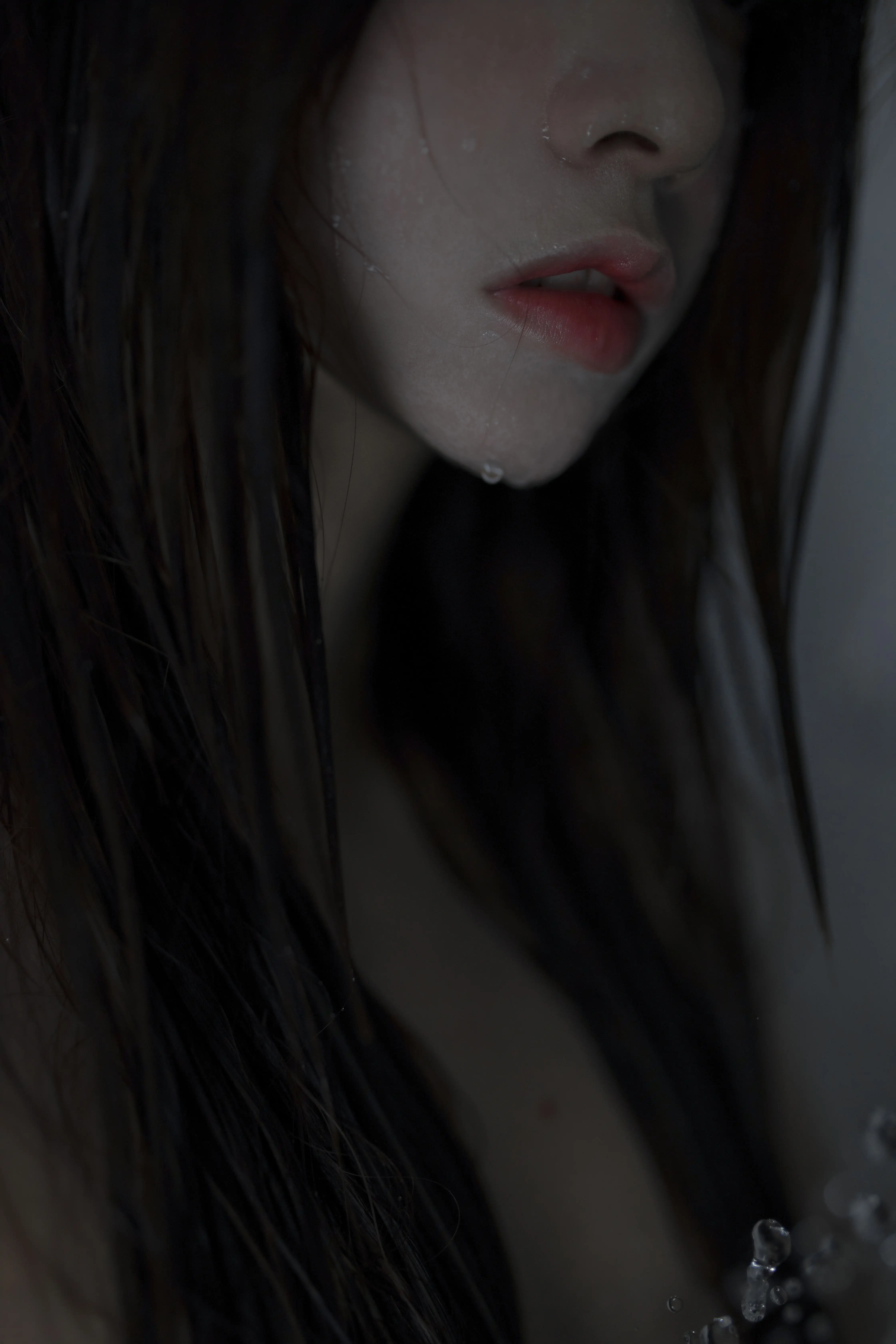 (012).webp