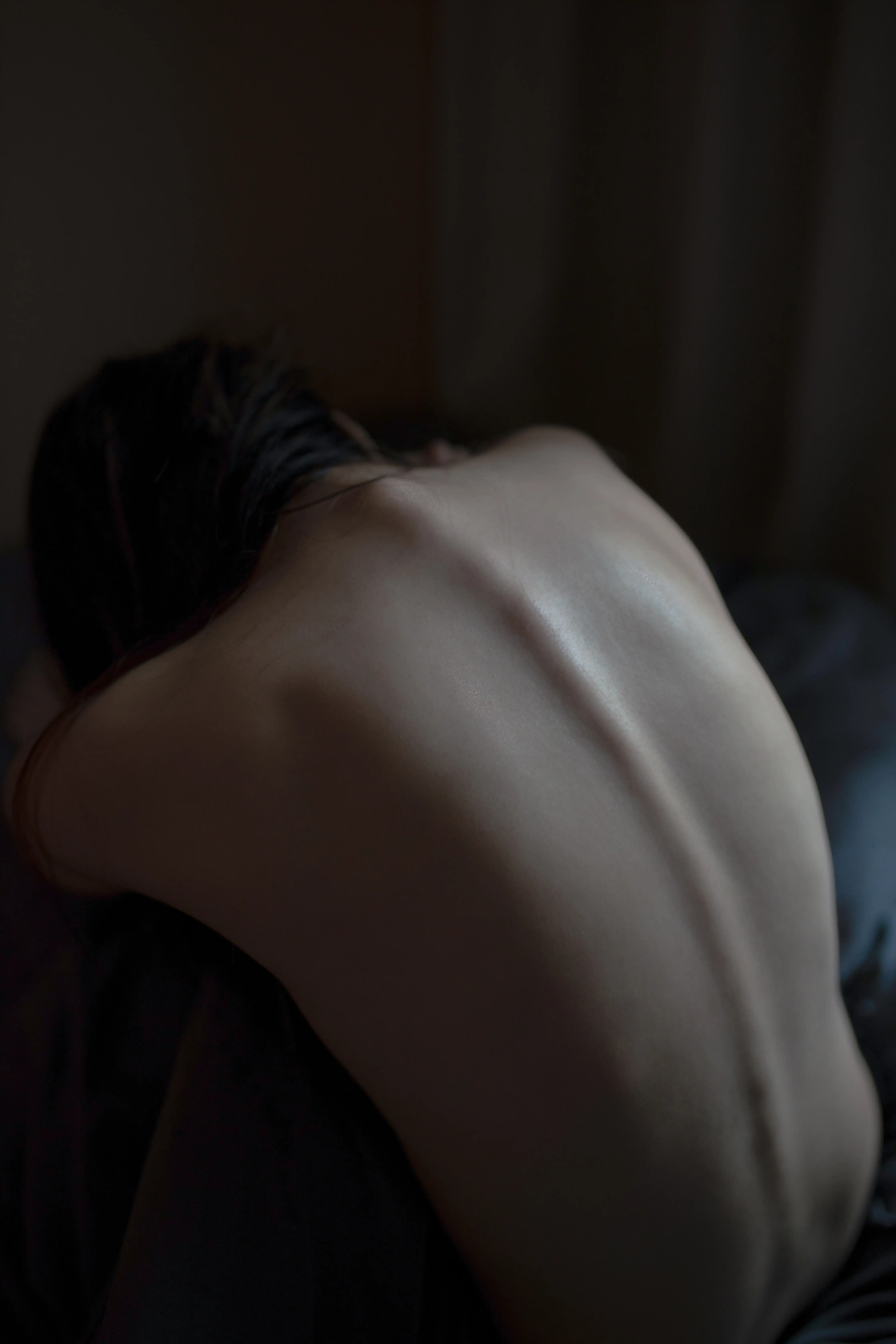 (025).webp