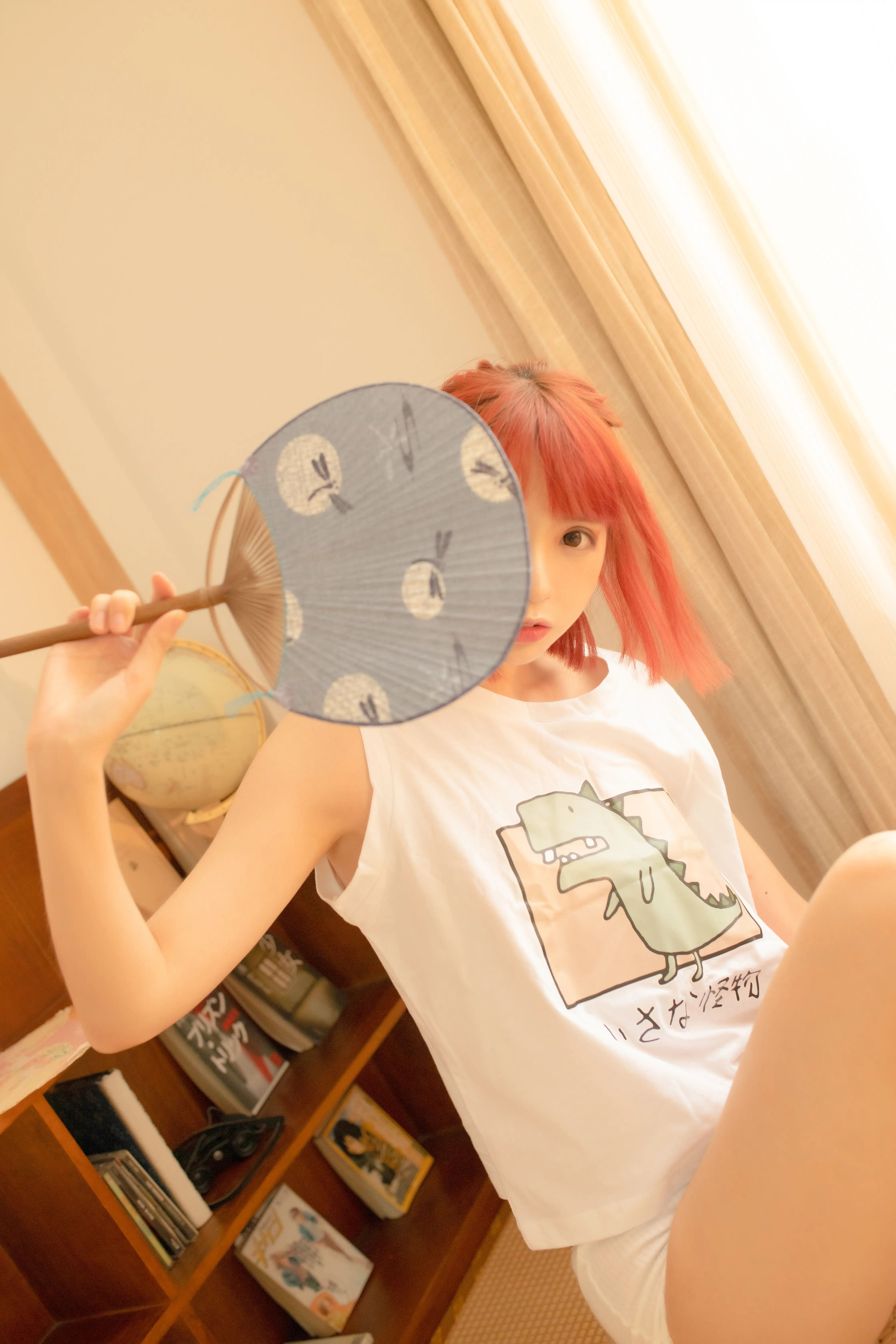 (030).webp