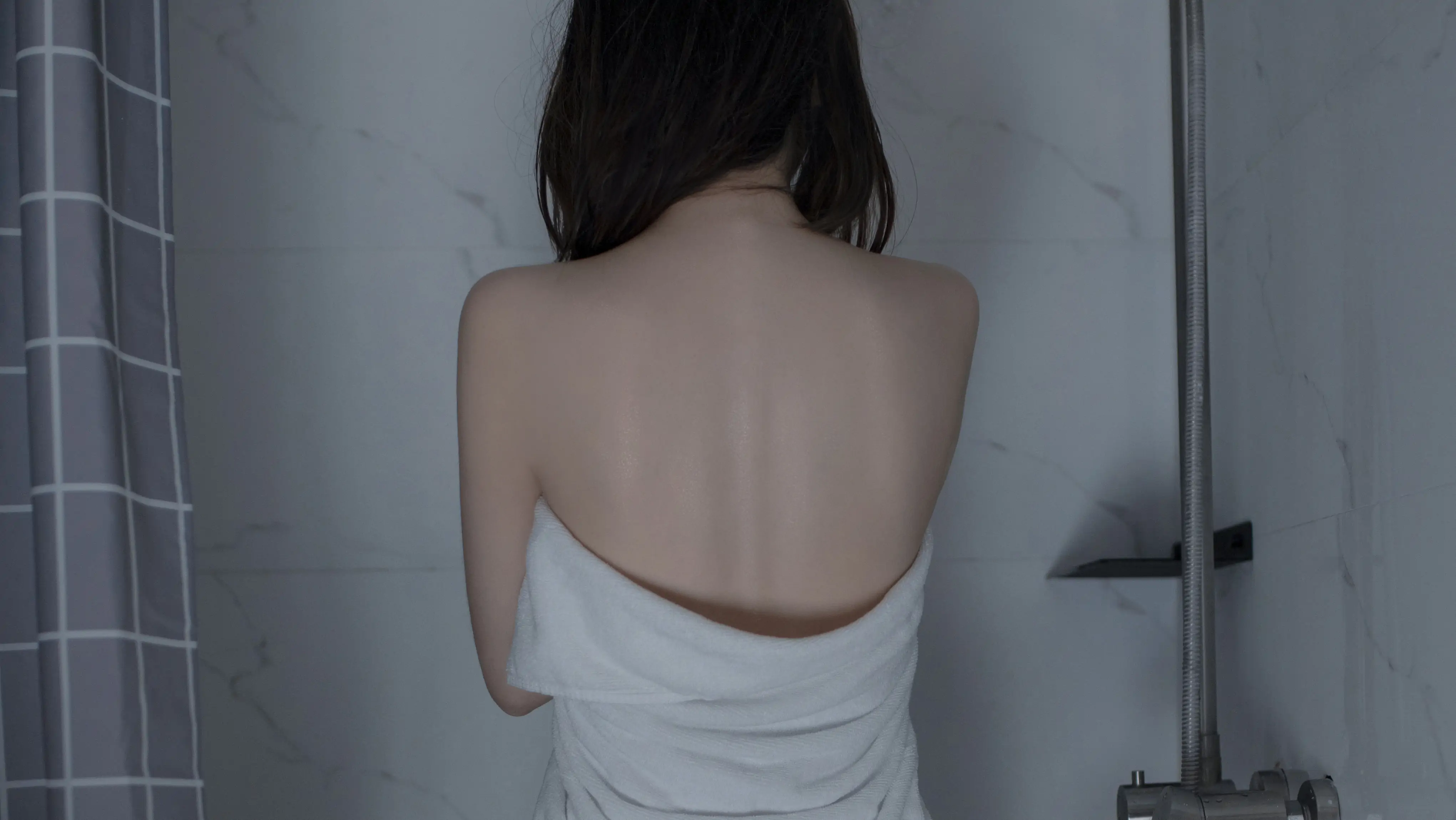 (001).webp