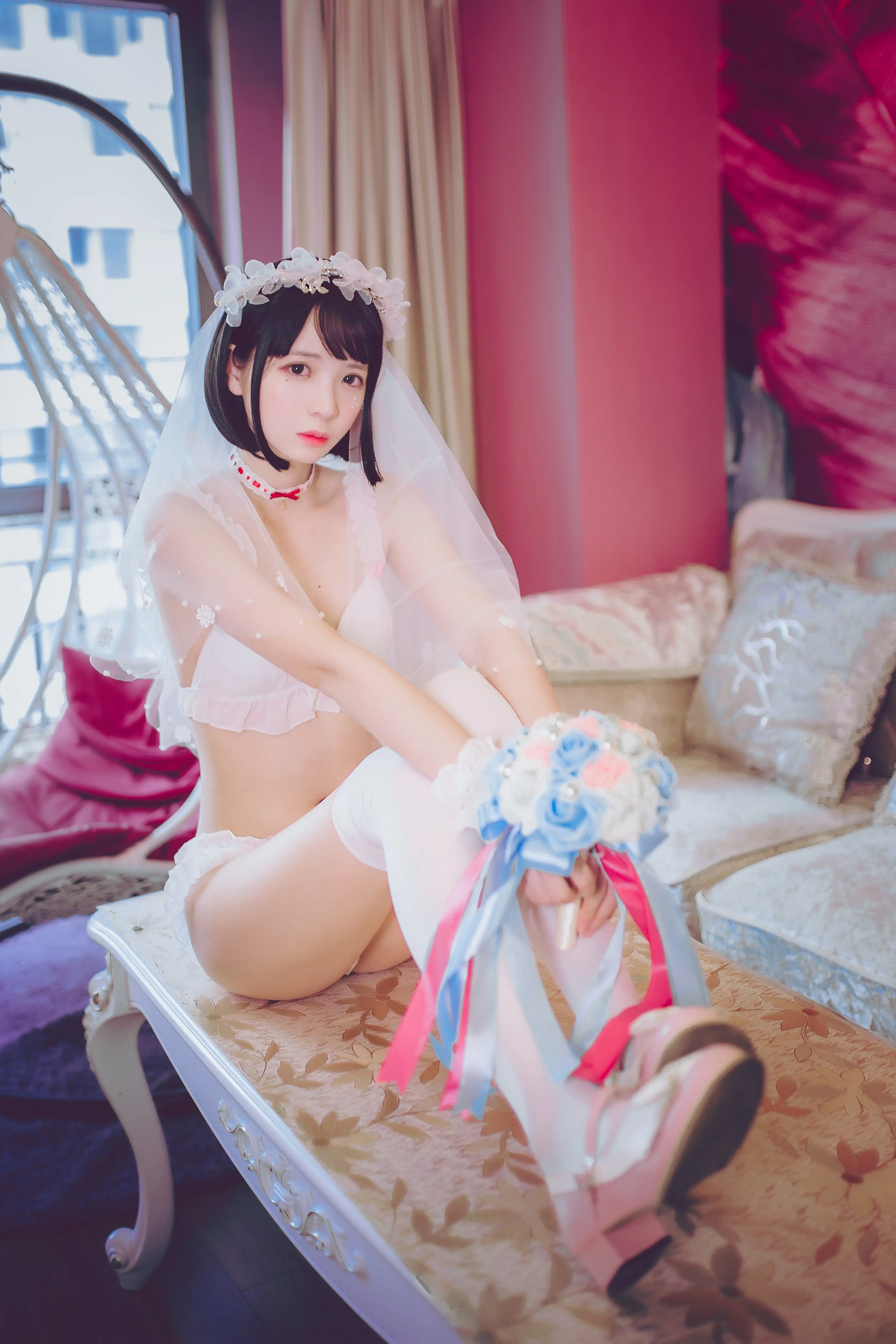 (030).webp