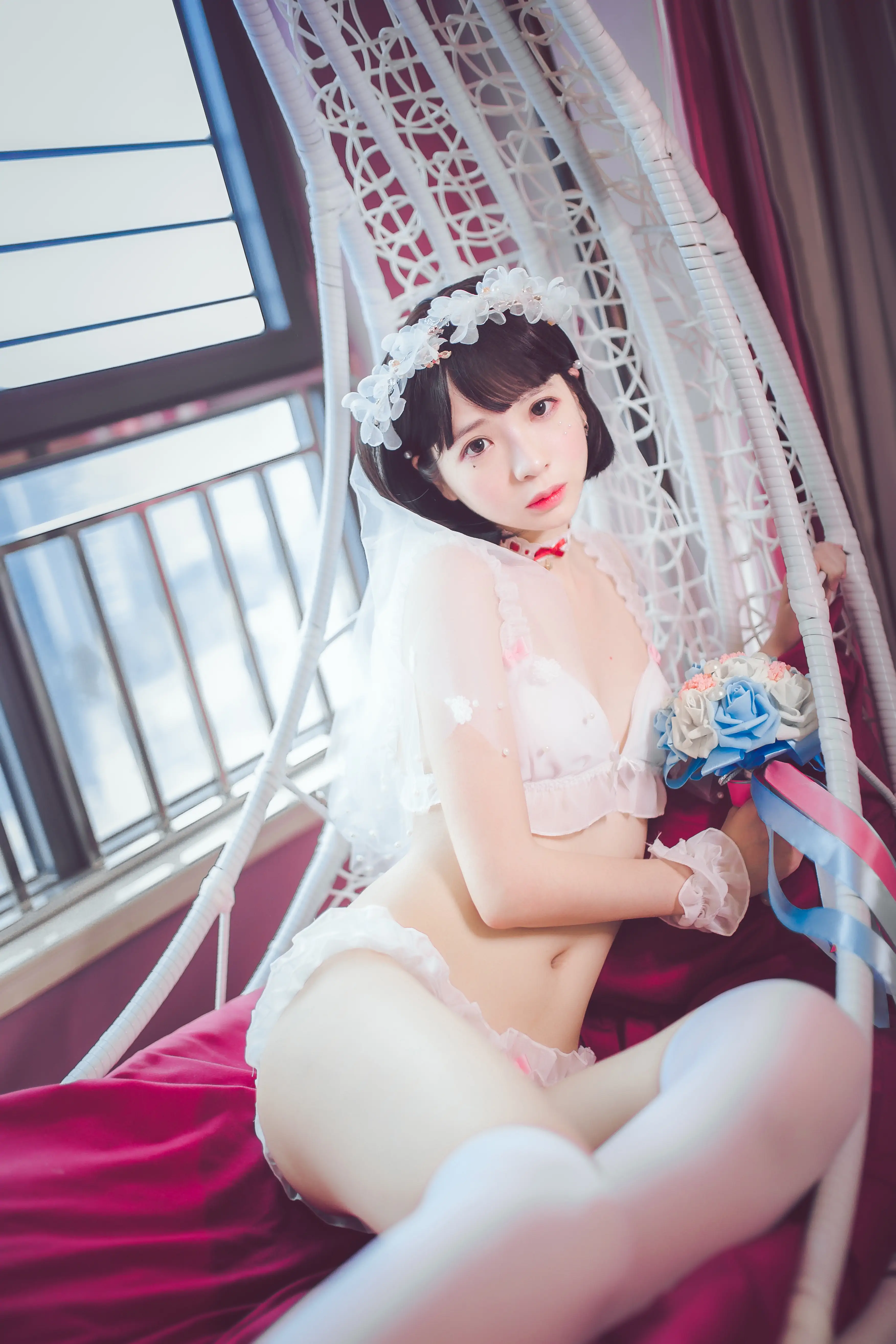 (041).webp