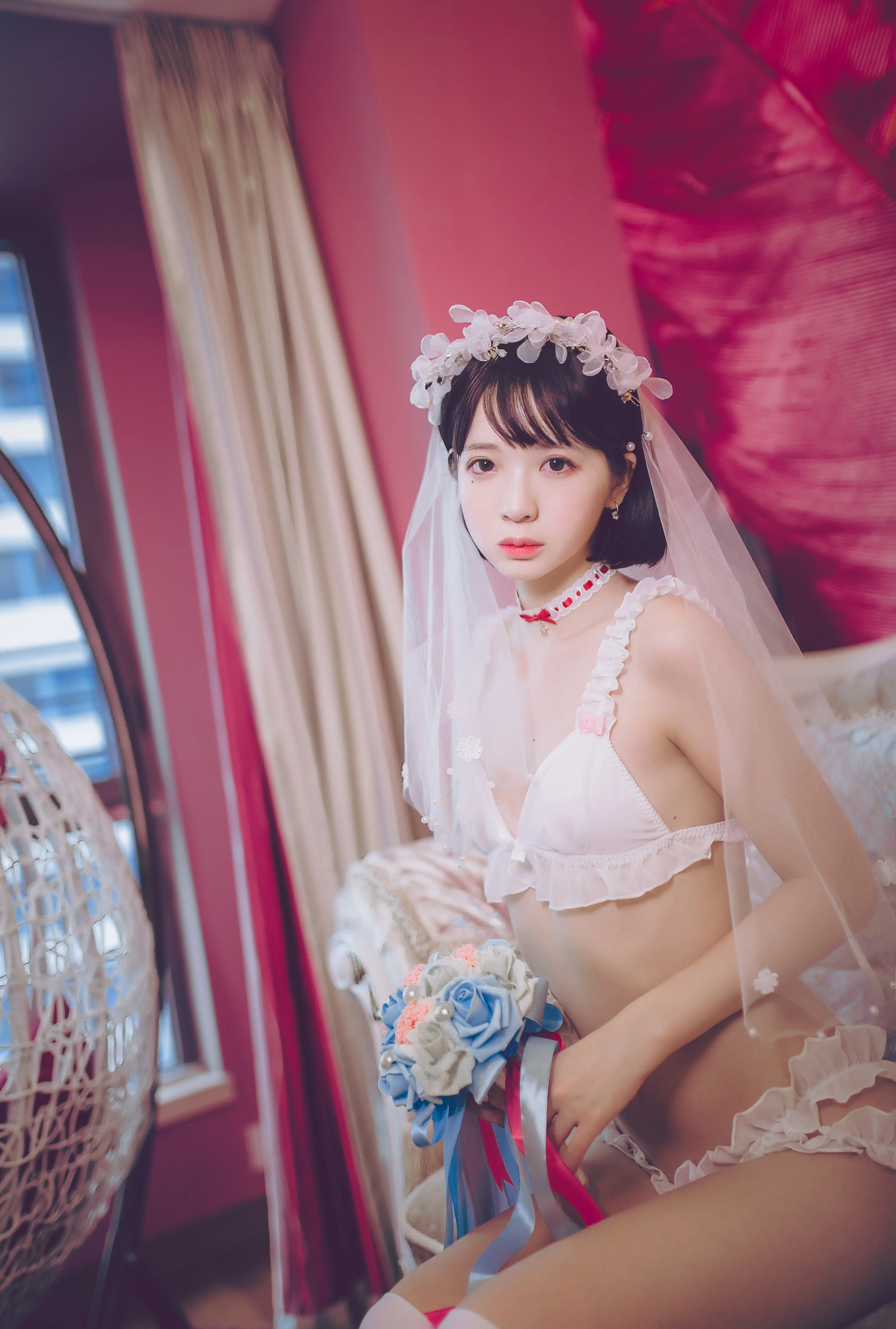 (005).webp