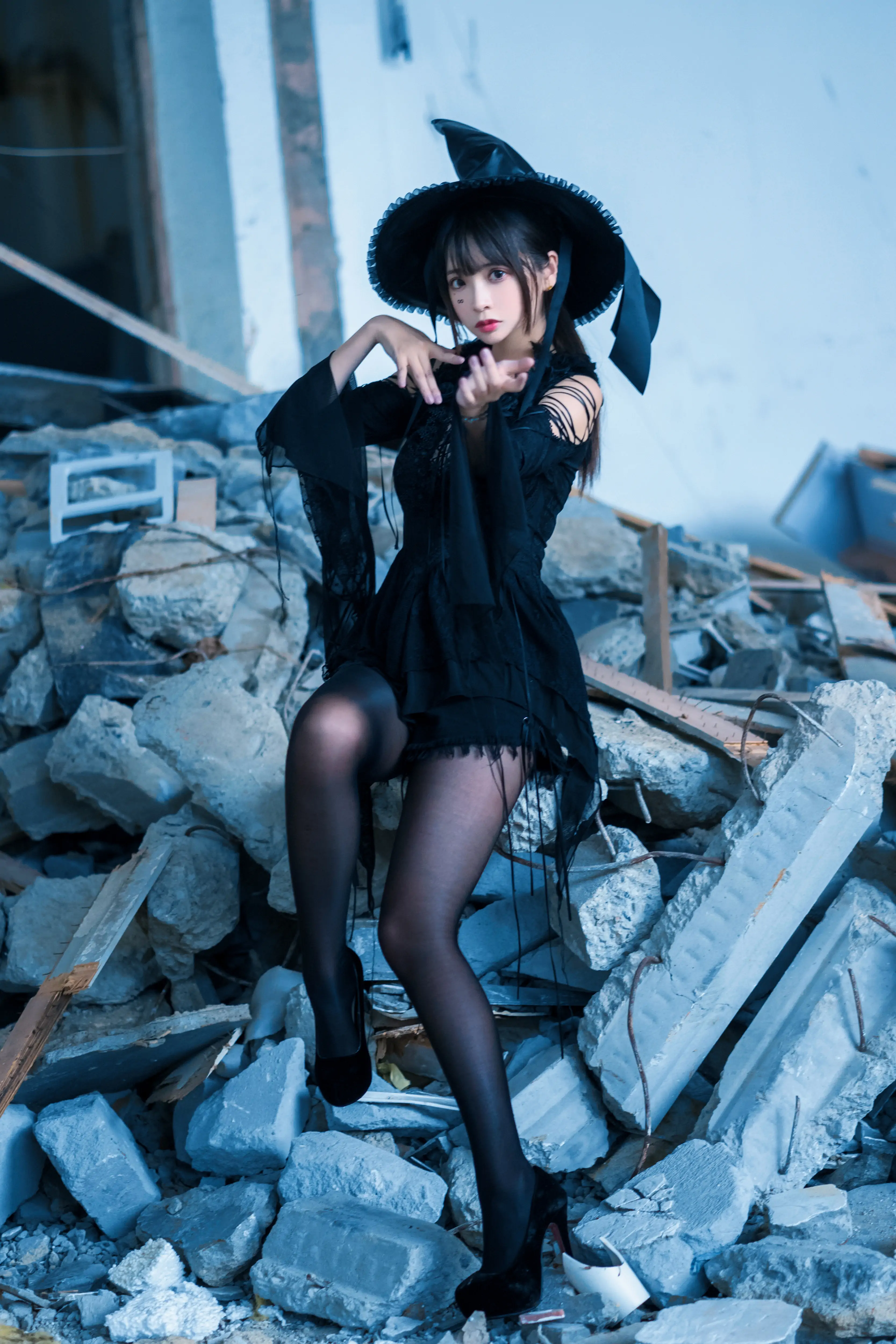 (010).webp