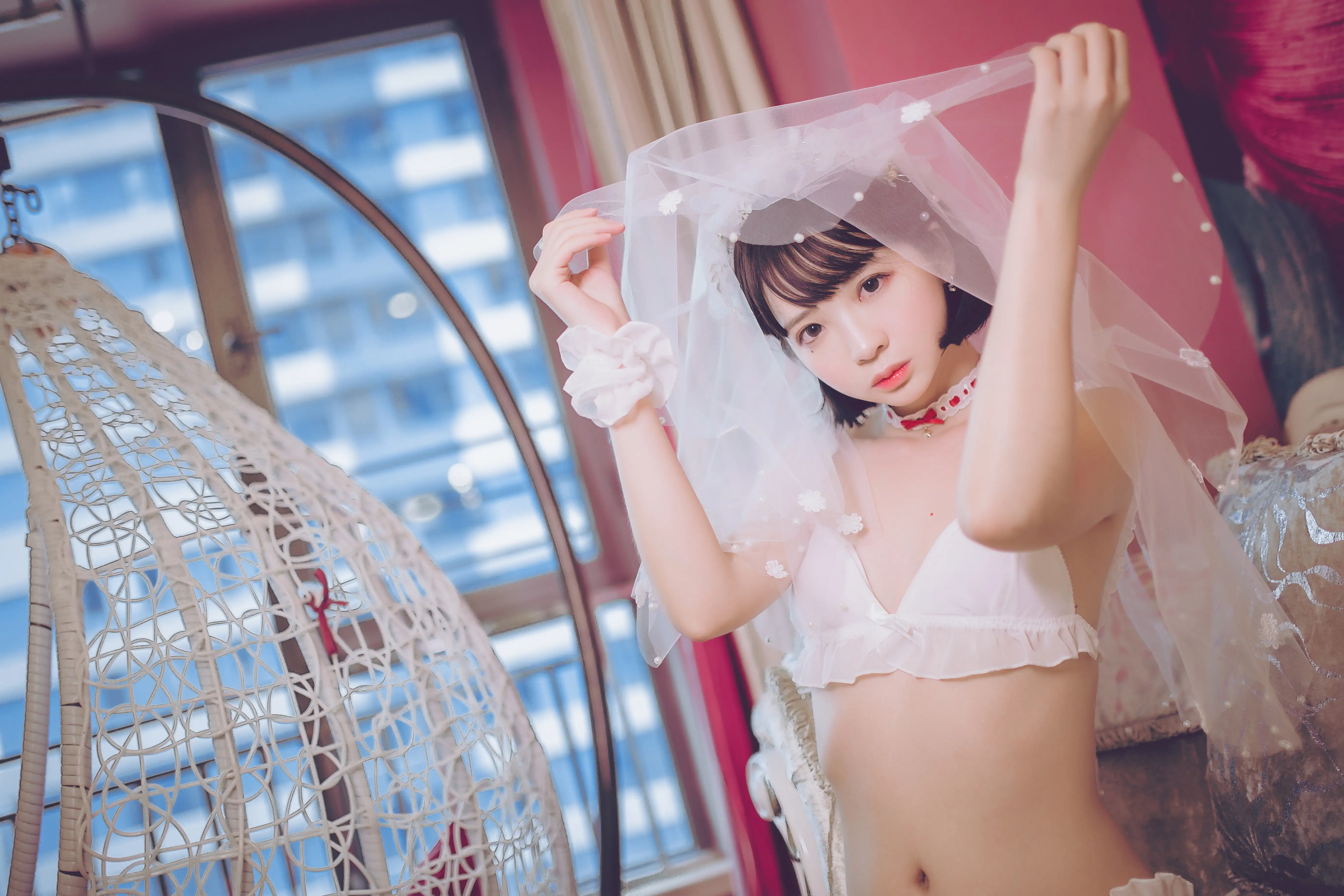 (006).webp