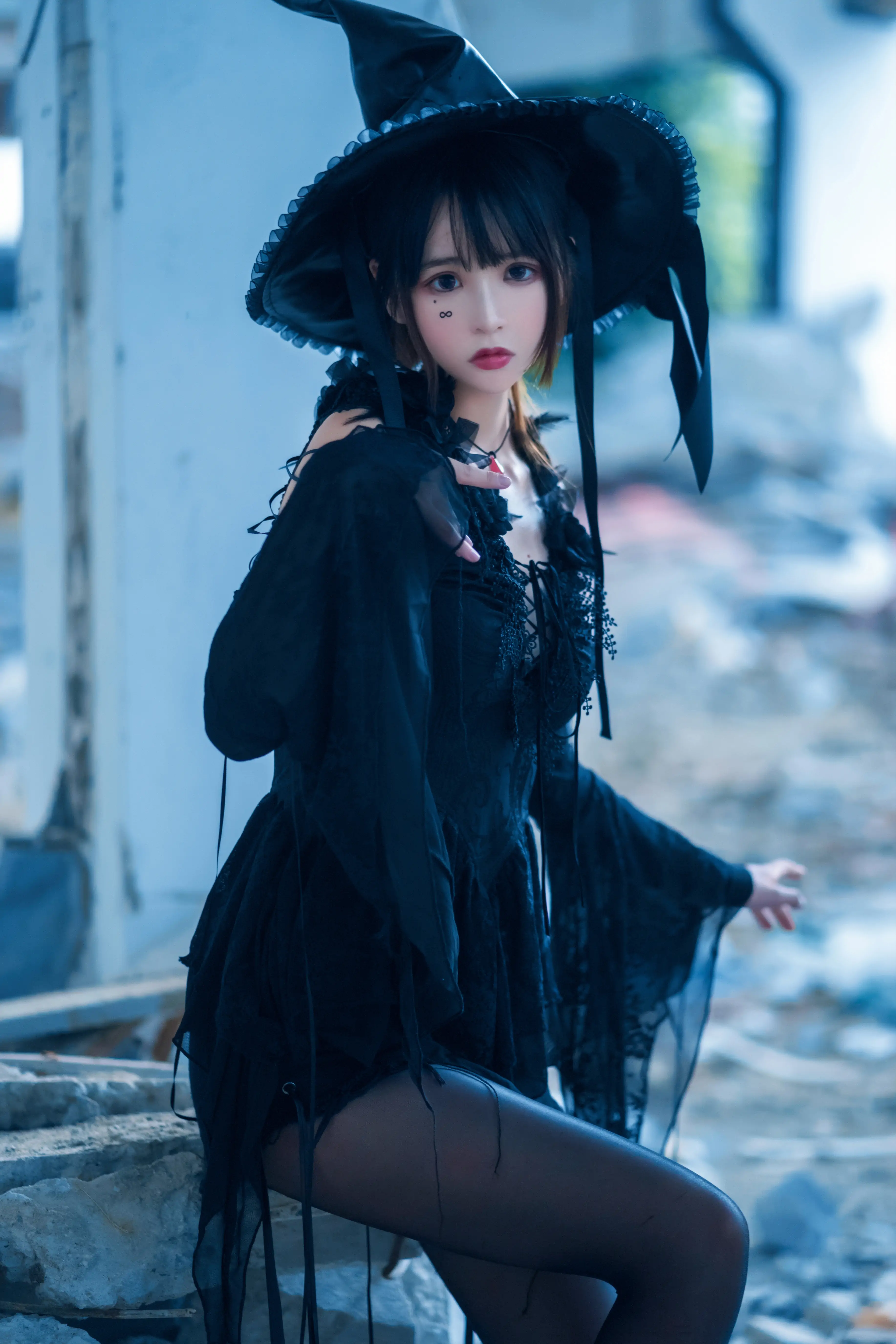 (008).webp
