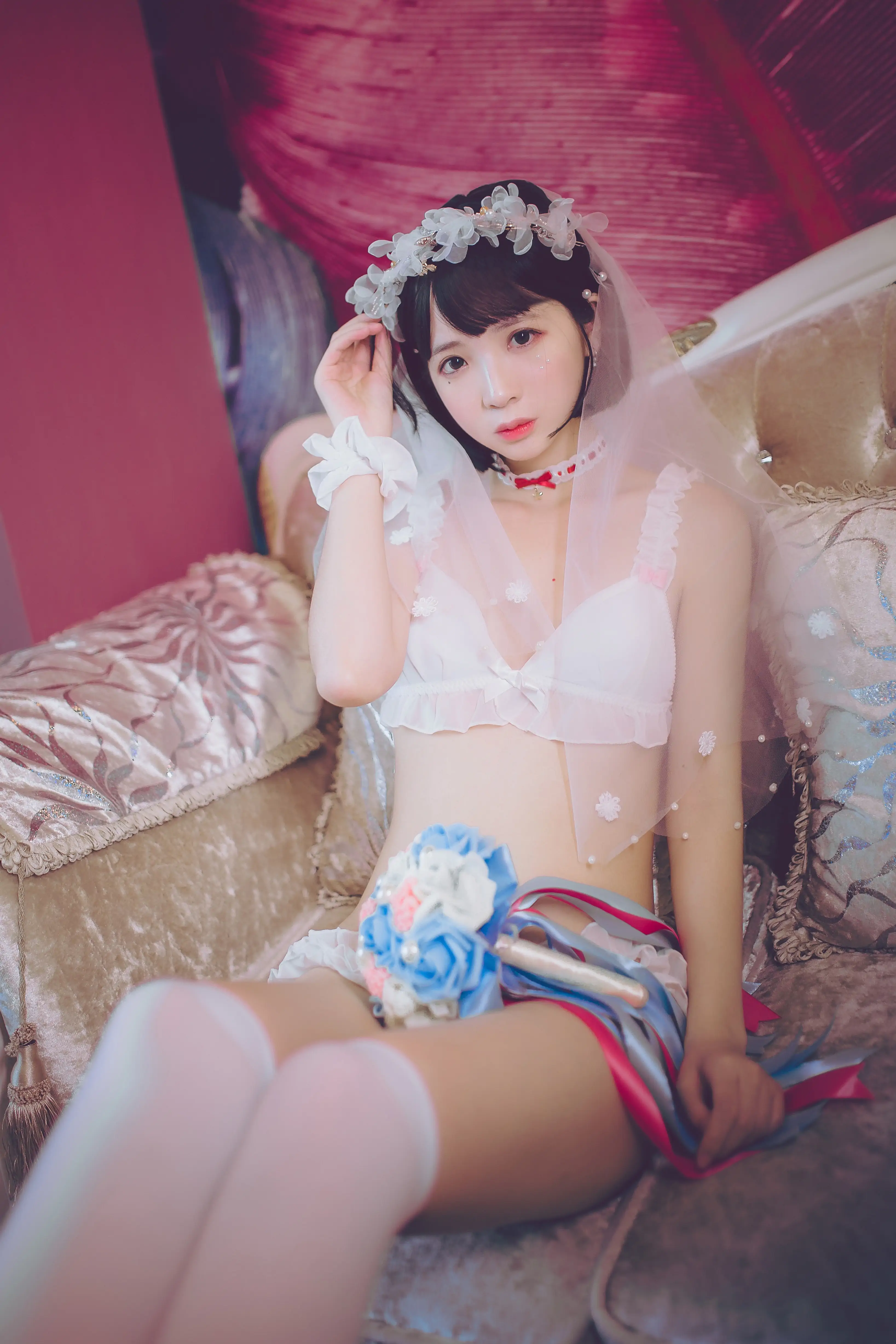 (044).webp