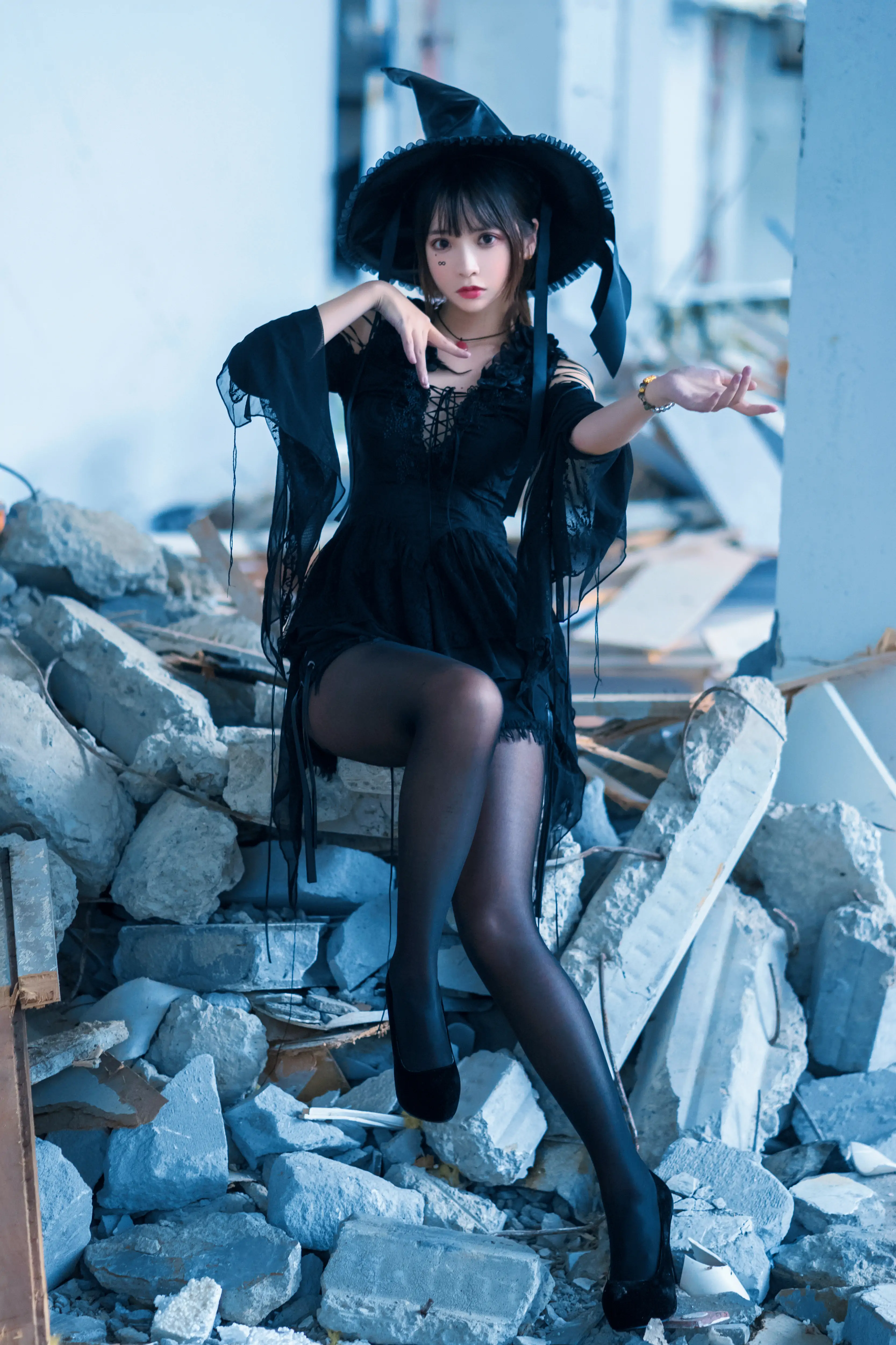 (011).webp
