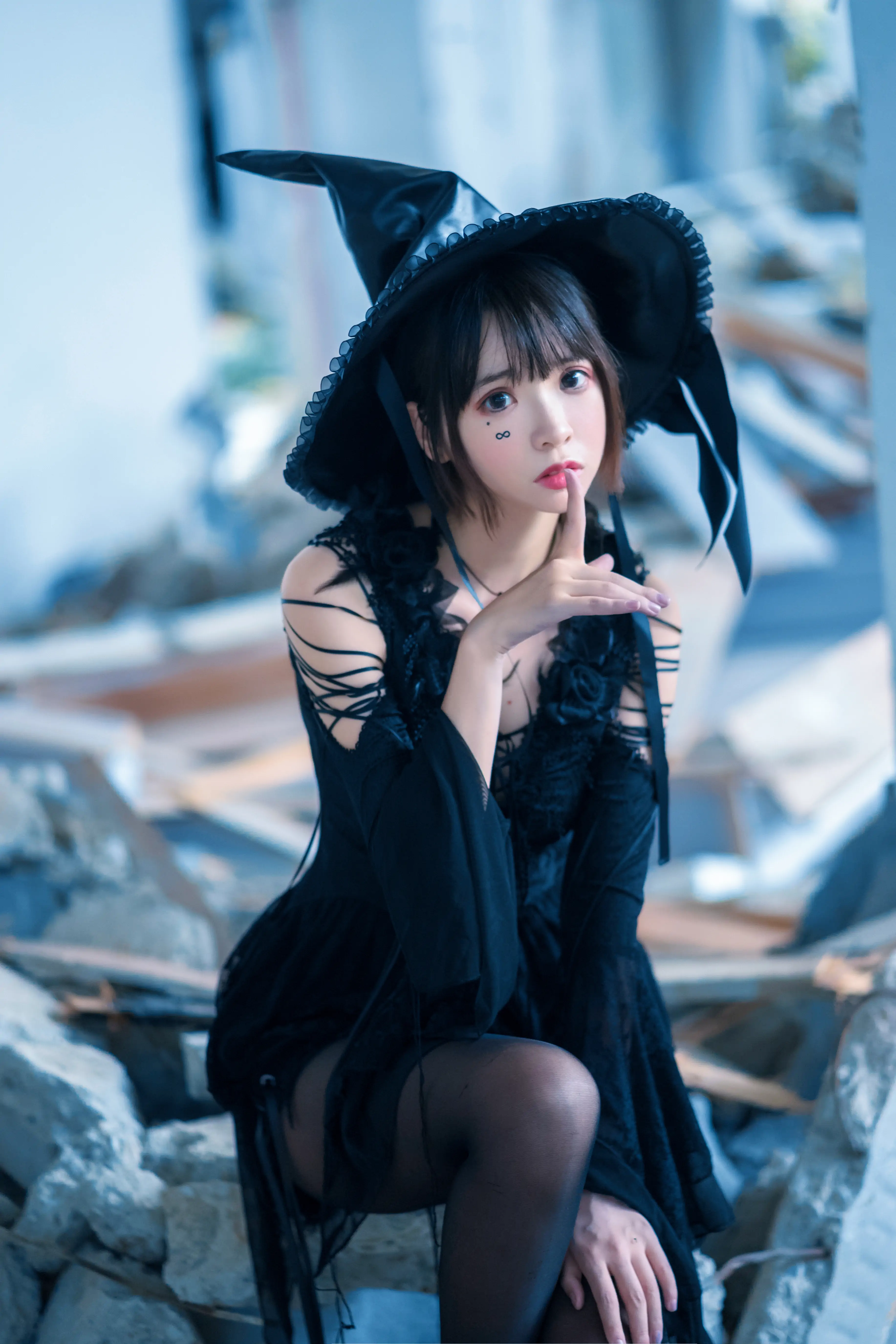 (014).webp
