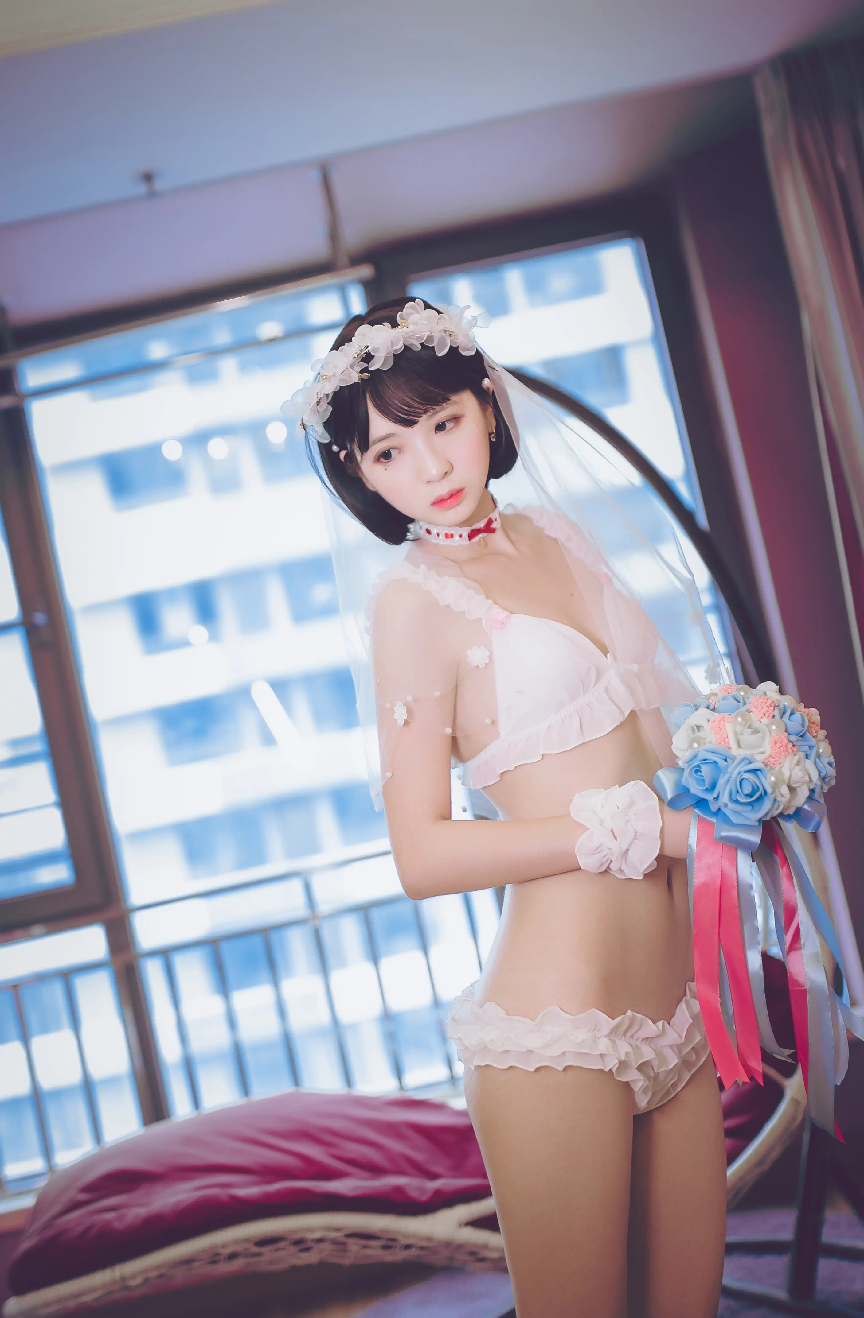 (047).webp