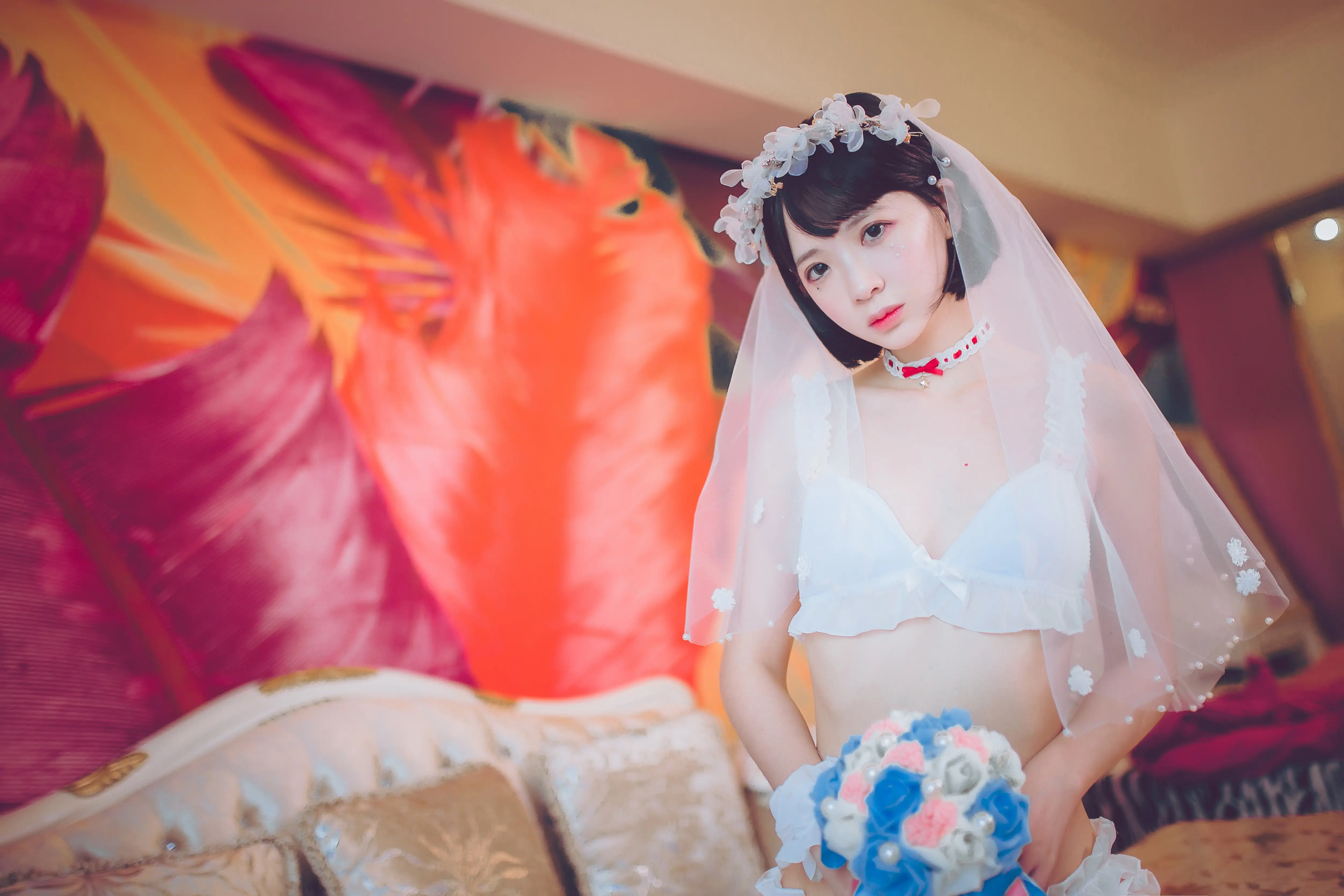 (013).webp