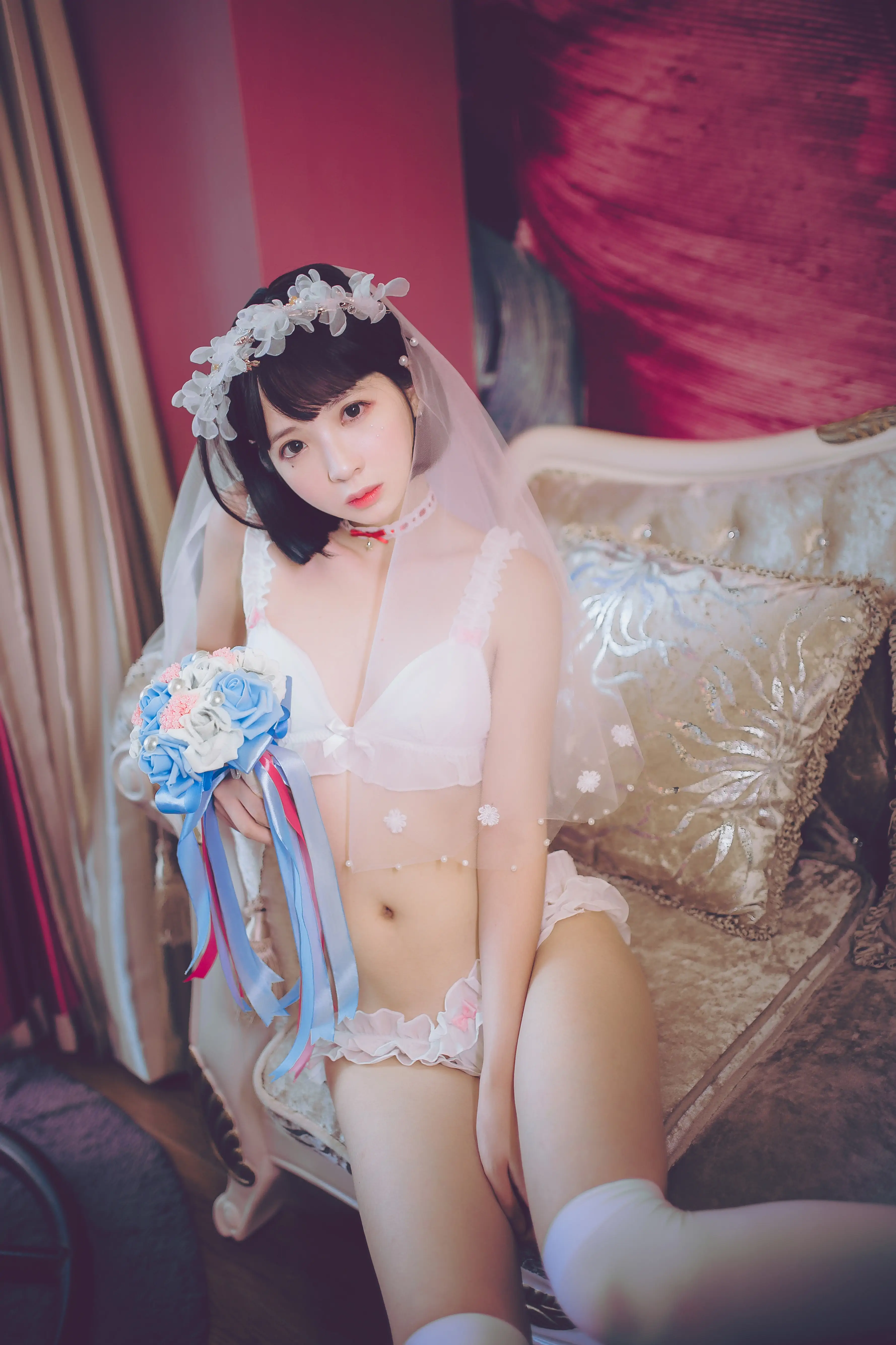(049).webp