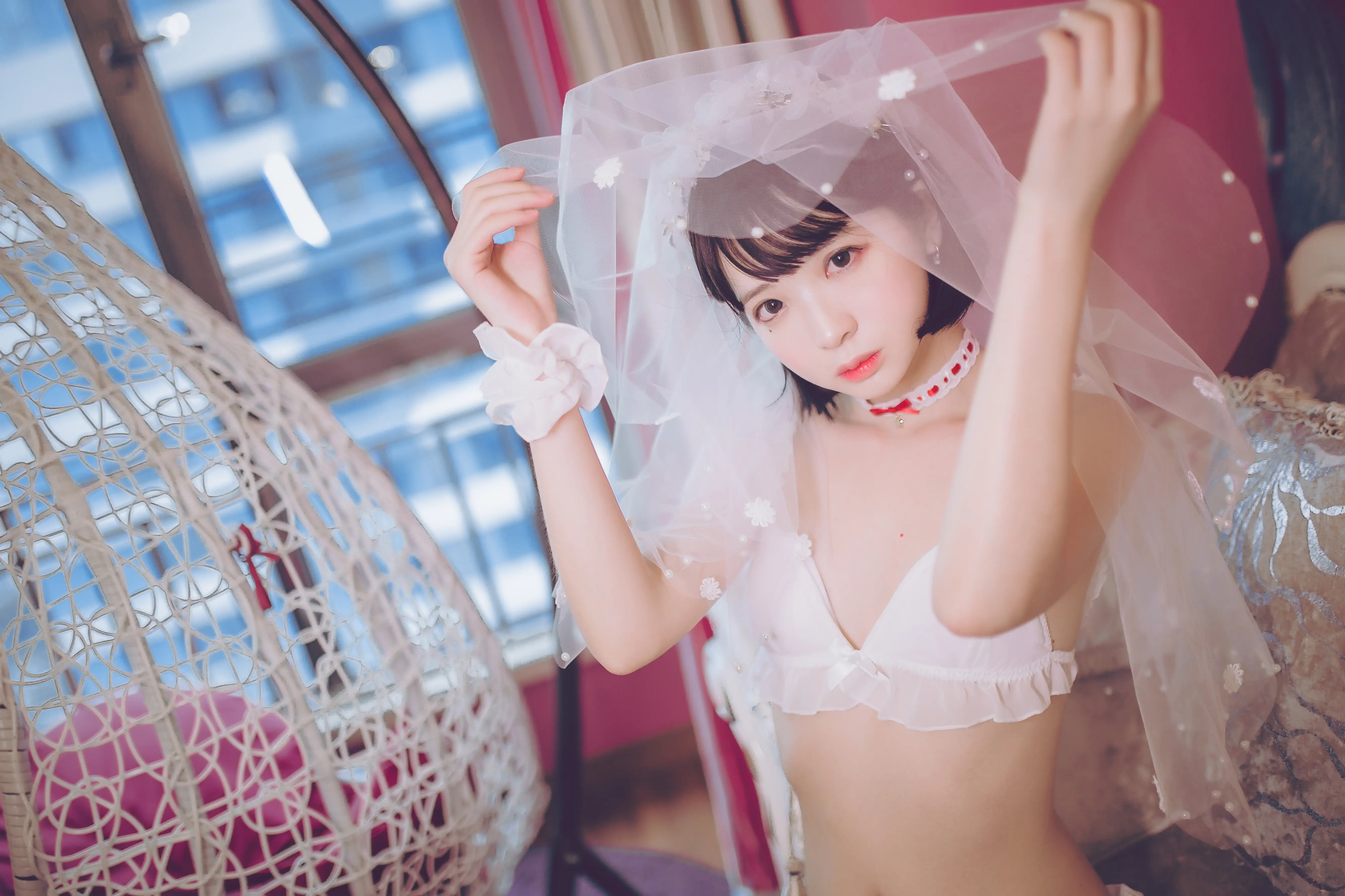 (027).webp
