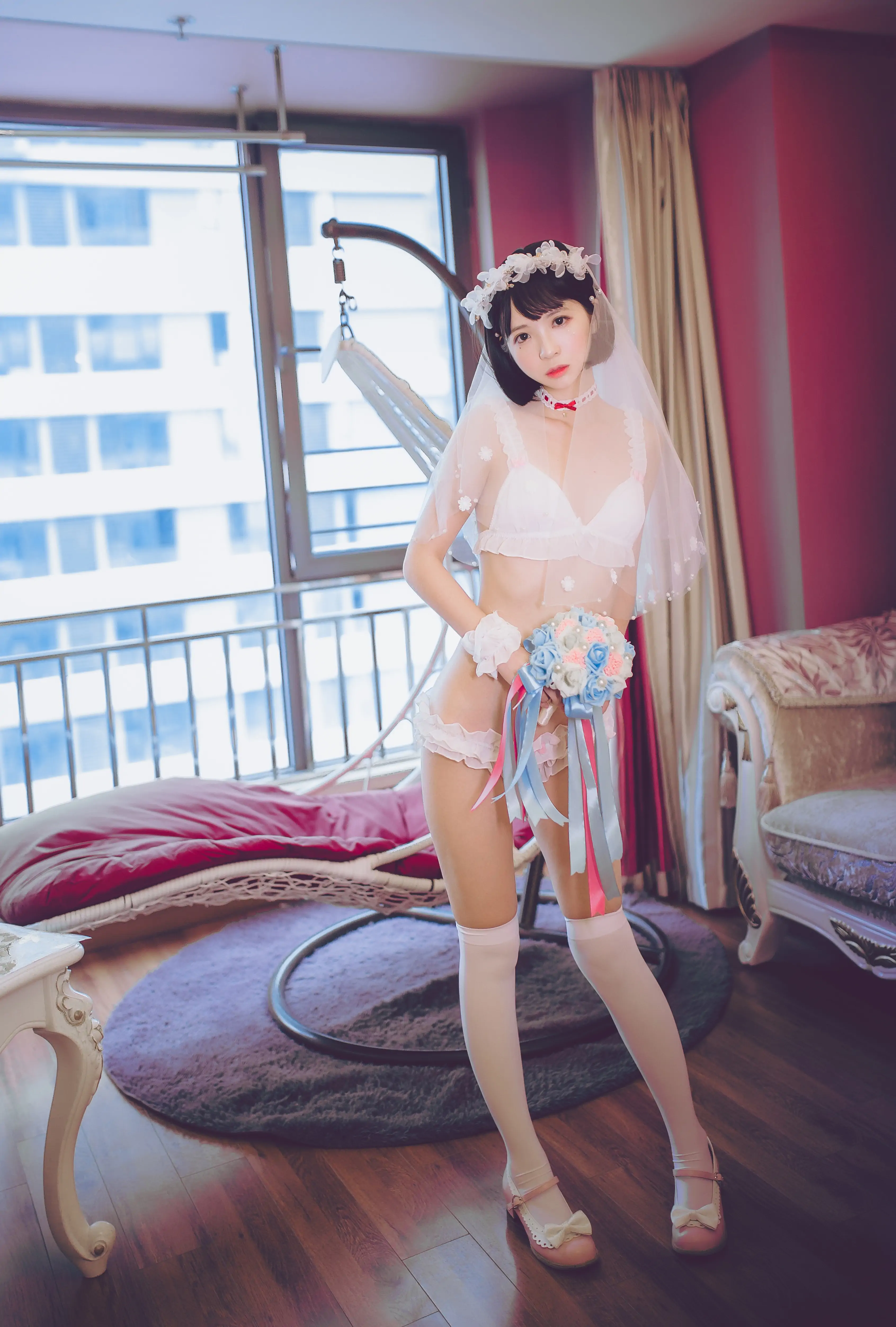 (048).webp