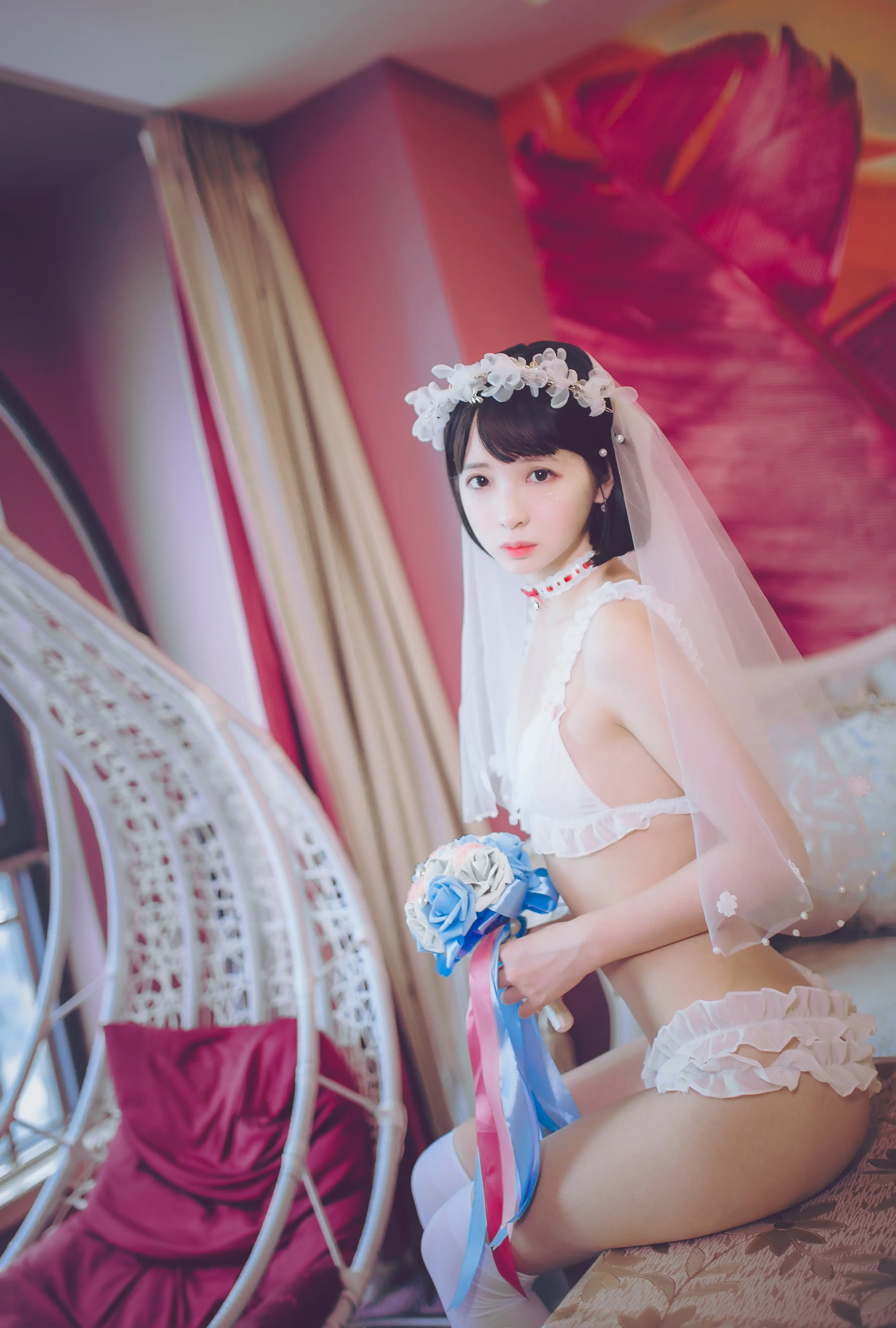 (043).webp