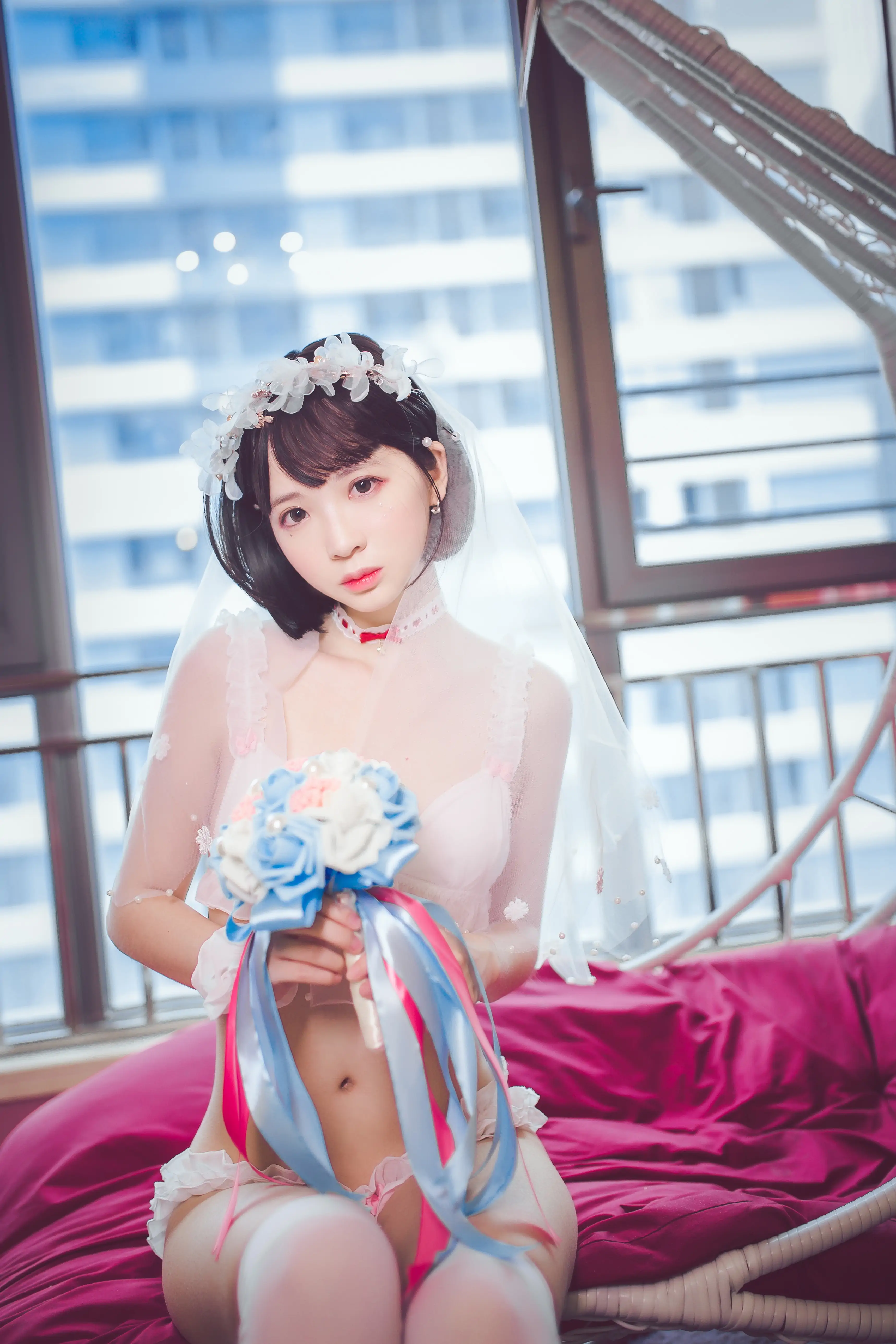 (024).webp