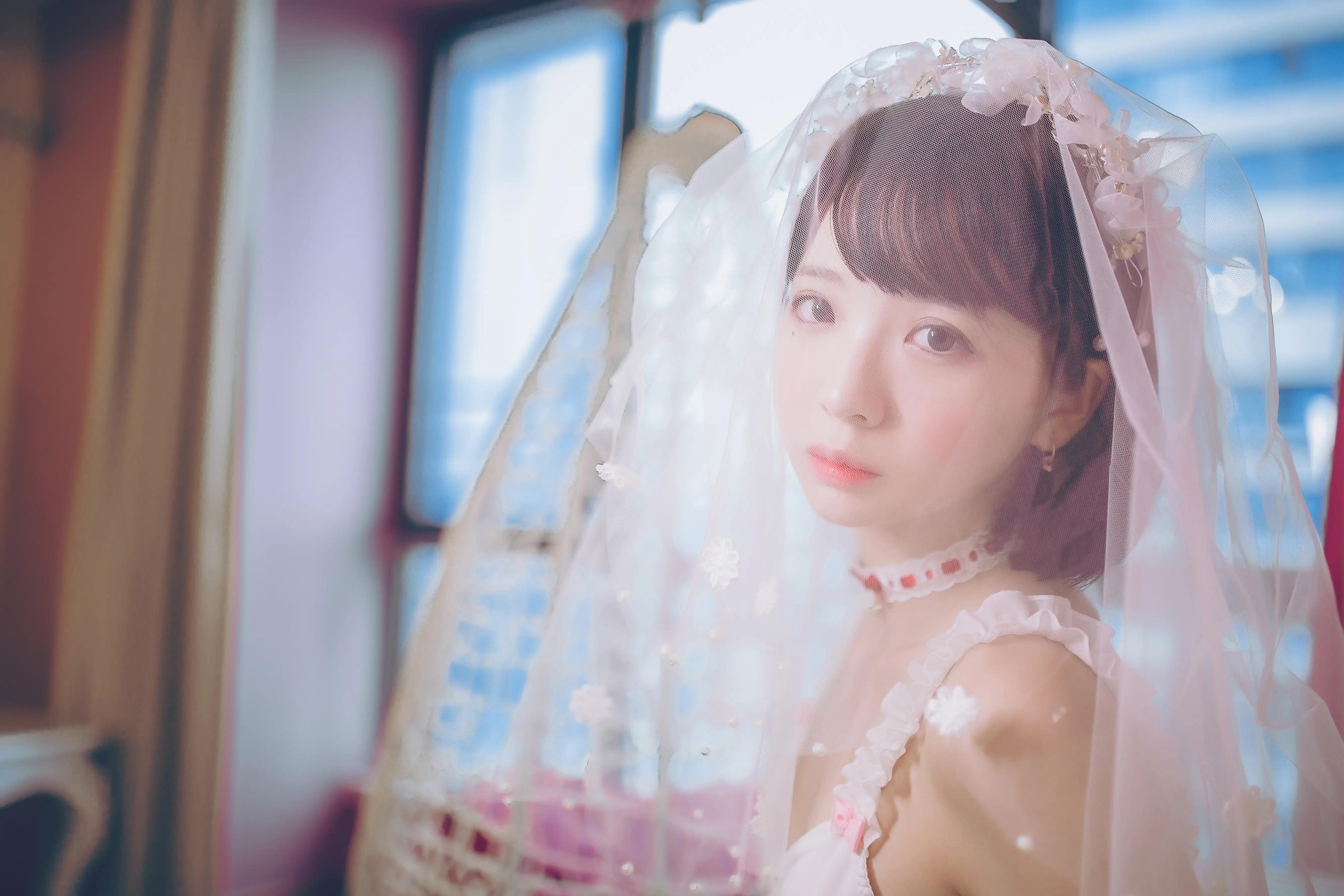 (018).webp