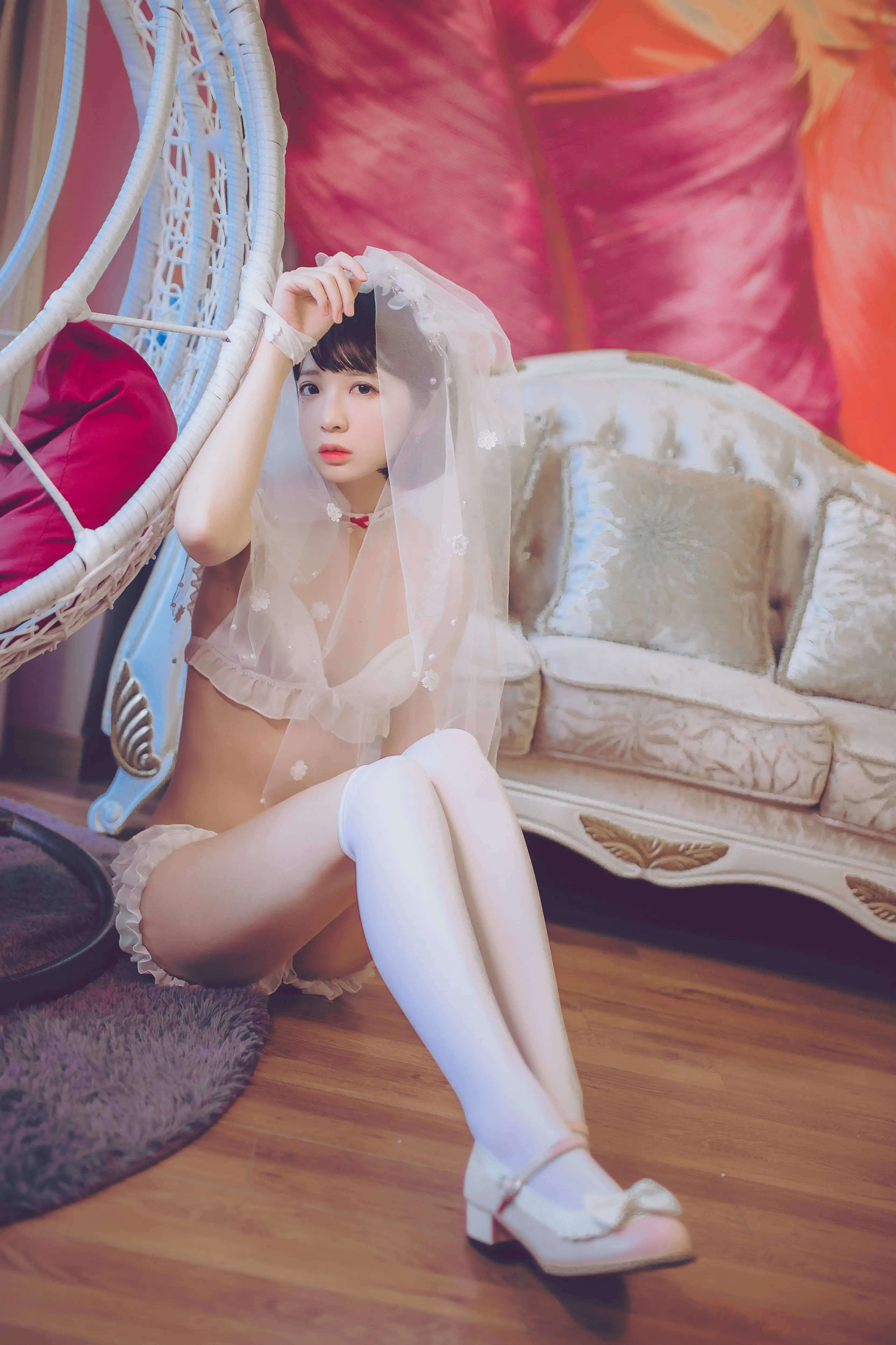(008).webp