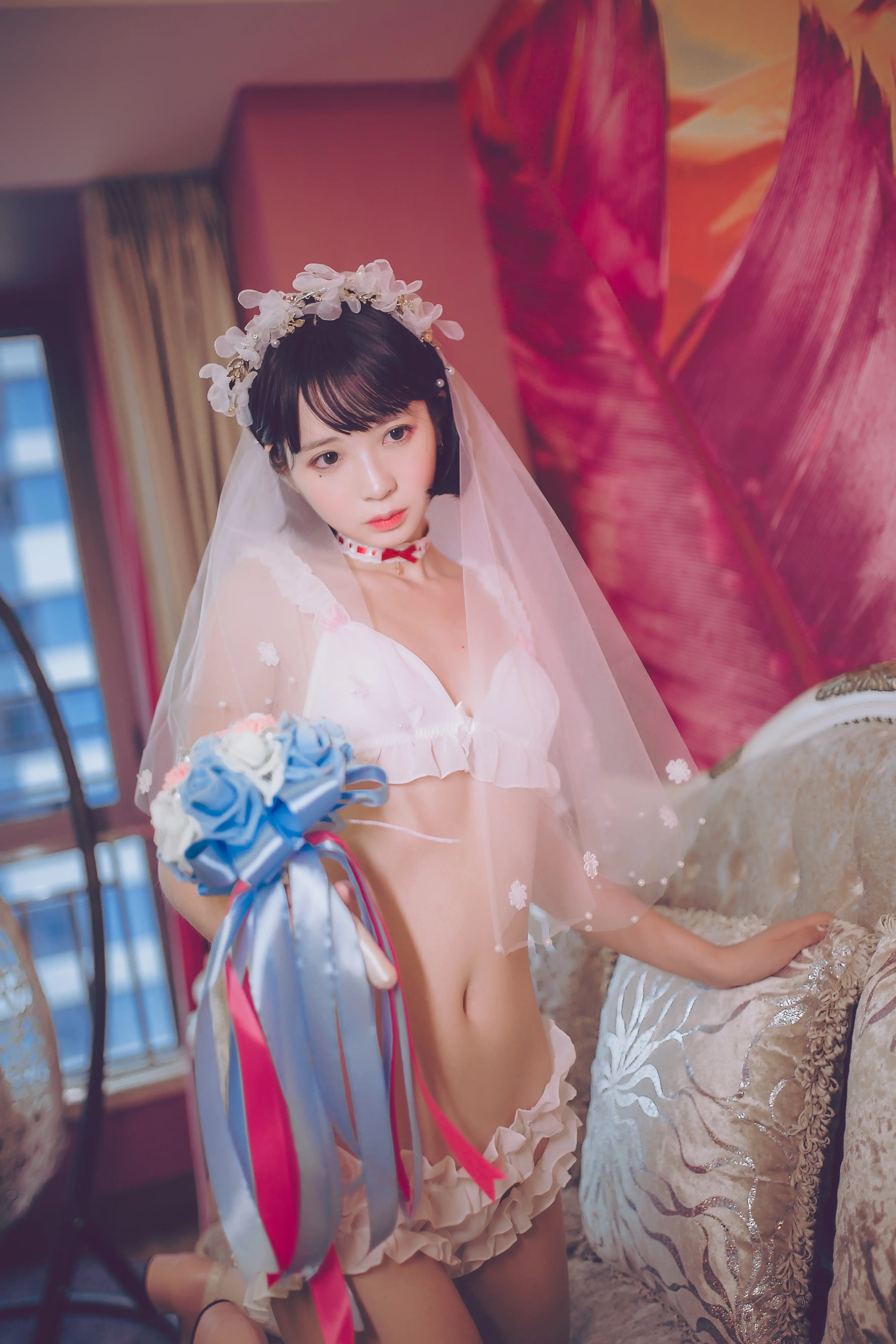 (033).webp